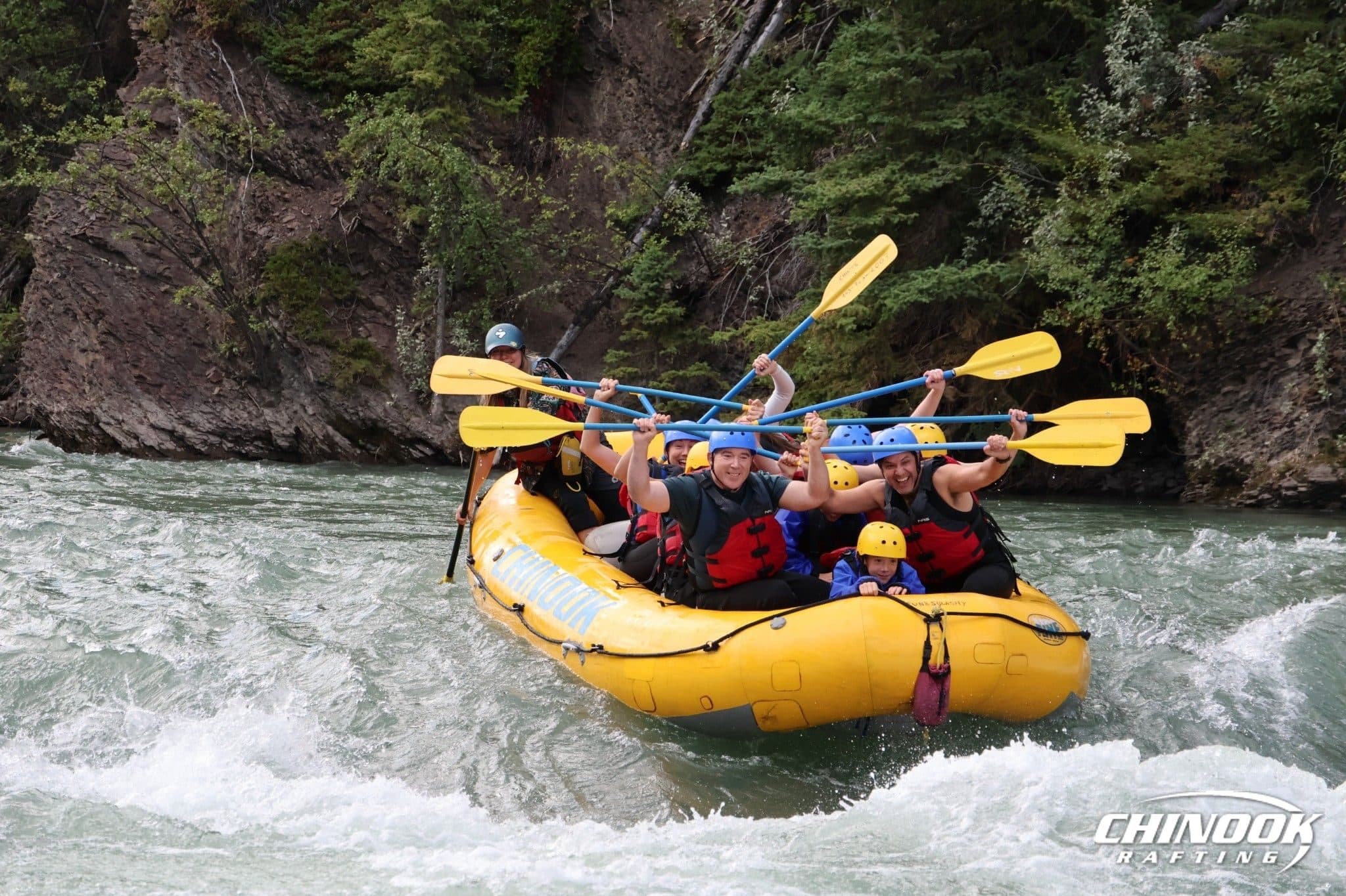 Kananaskis River — 2026-07-28 — imported [gd:1ZruE1oZEr7Aziw8INJQEIoW3Eap9E8Je]