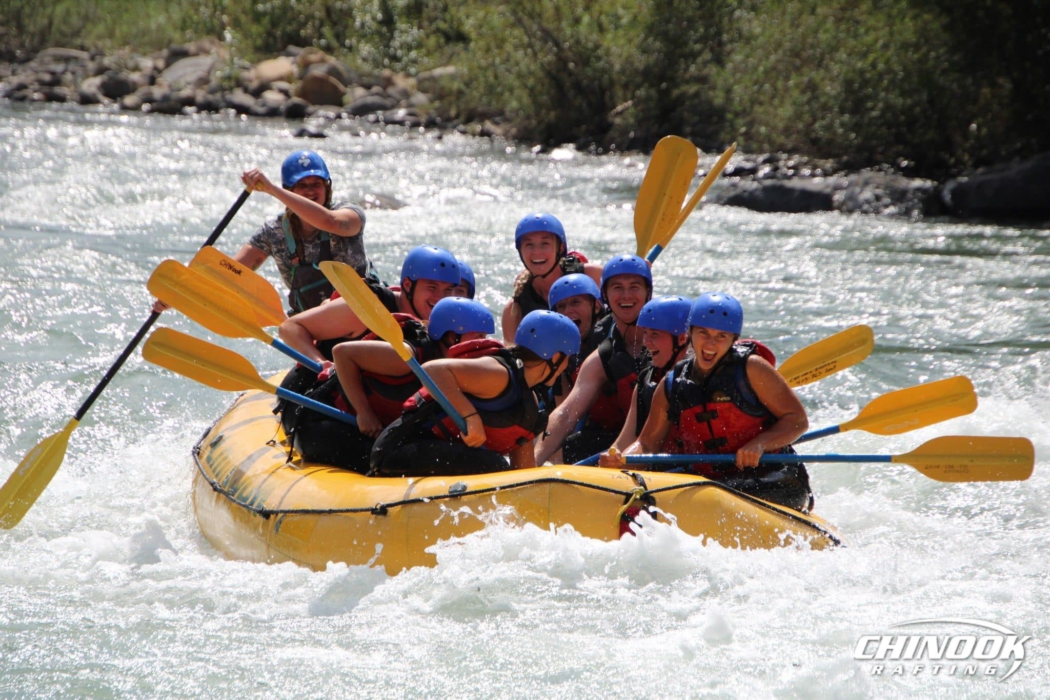 Kananaskis River — 2026-07-28 — imported [gd:1qQZW9Oc44IluXAWVrEDCfxqJzZzlFC9g]