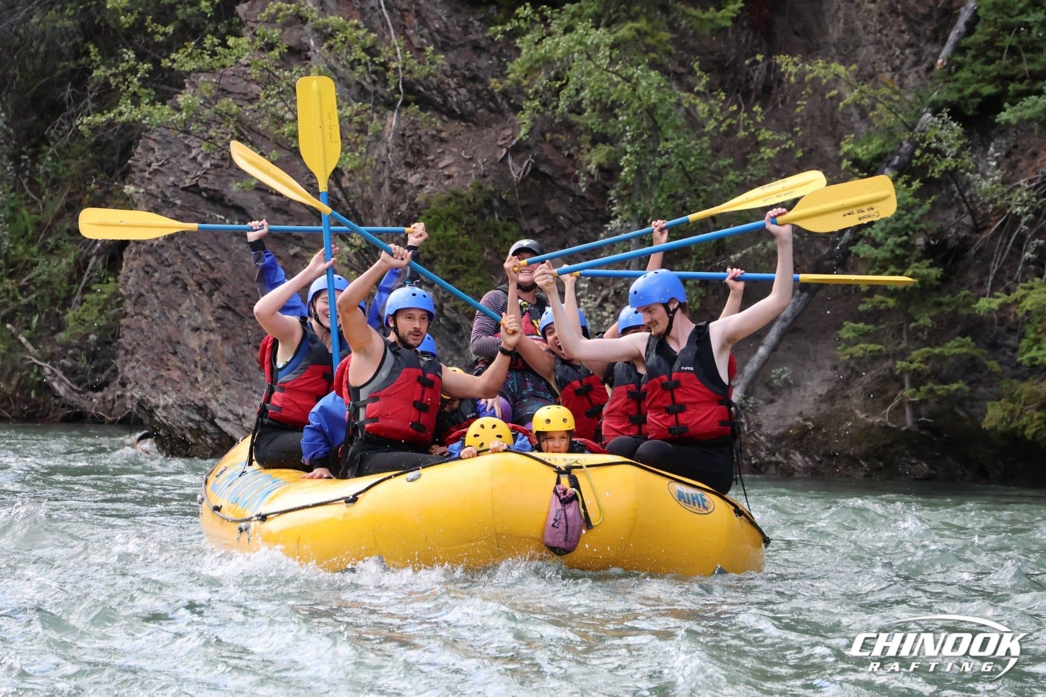 Kananaskis River — 2026-07-28 — imported [gd:1ptjw0co8eeWlUDbEZJ8Wa4qxh-vhKuW2]
