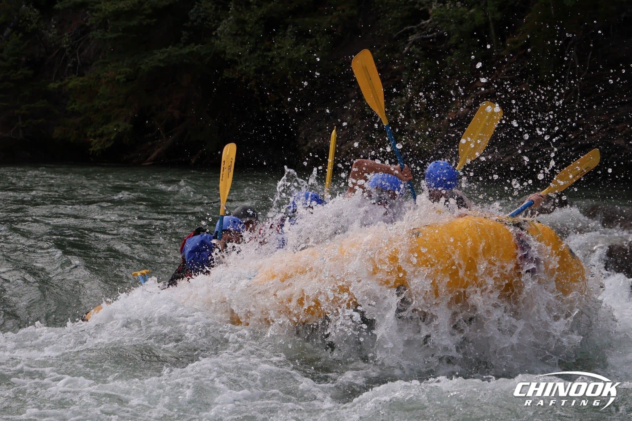 Kananaskis River — 2026-07-28 — imported [gd:1Rc--KPr7KkEMLvvn2OtdmIVROkLXrcpY]