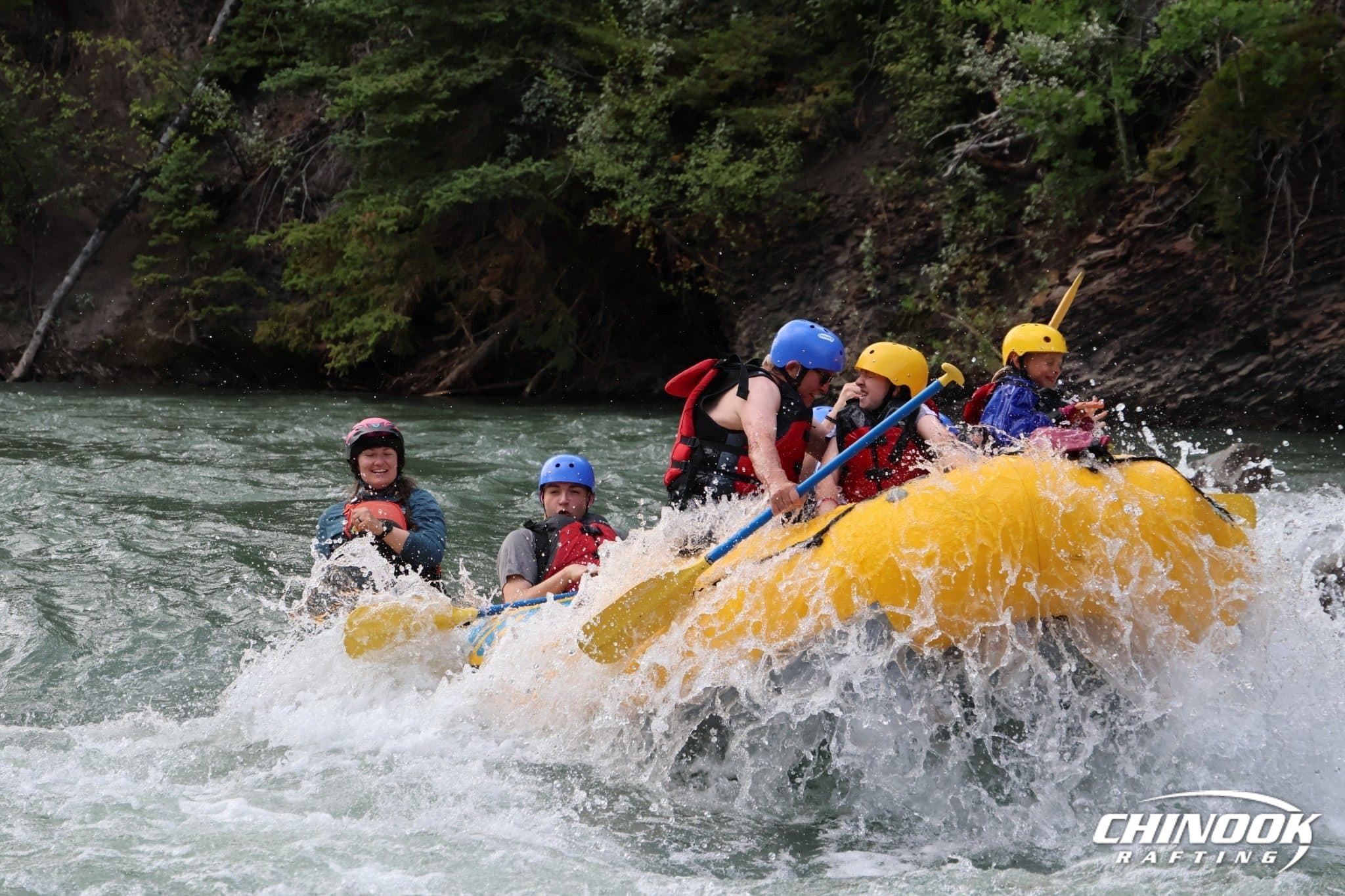 Kananaskis River — 2026-07-28 — imported [gd:1kJeWmrp1N6uuVbsEGSjTd1wxuUAkVqSR]