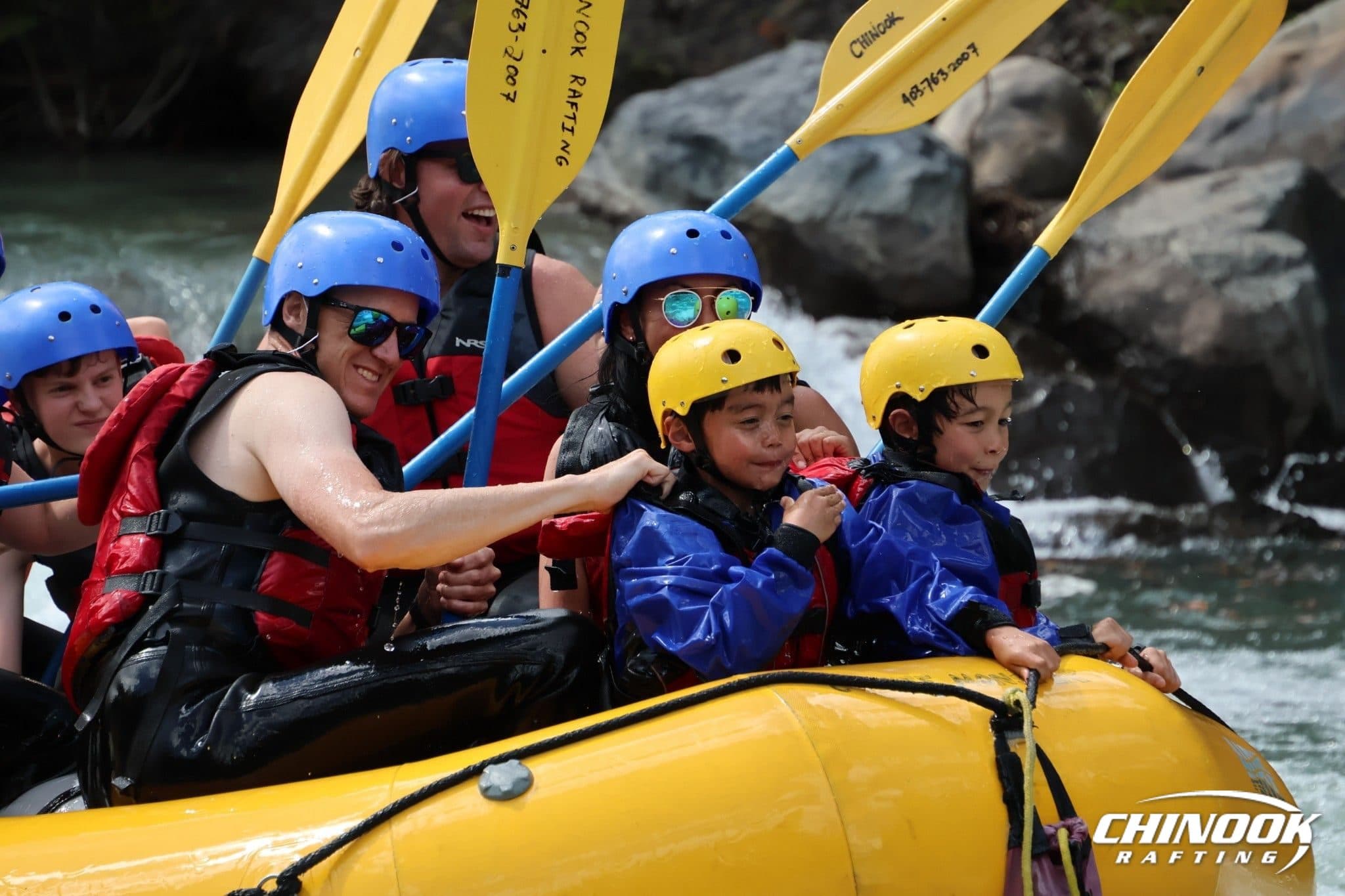 Kananaskis River — 2026-07-28 — imported [gd:1svsUkHEheirF1Uyp7wXoBQ9SgXg6eafI]