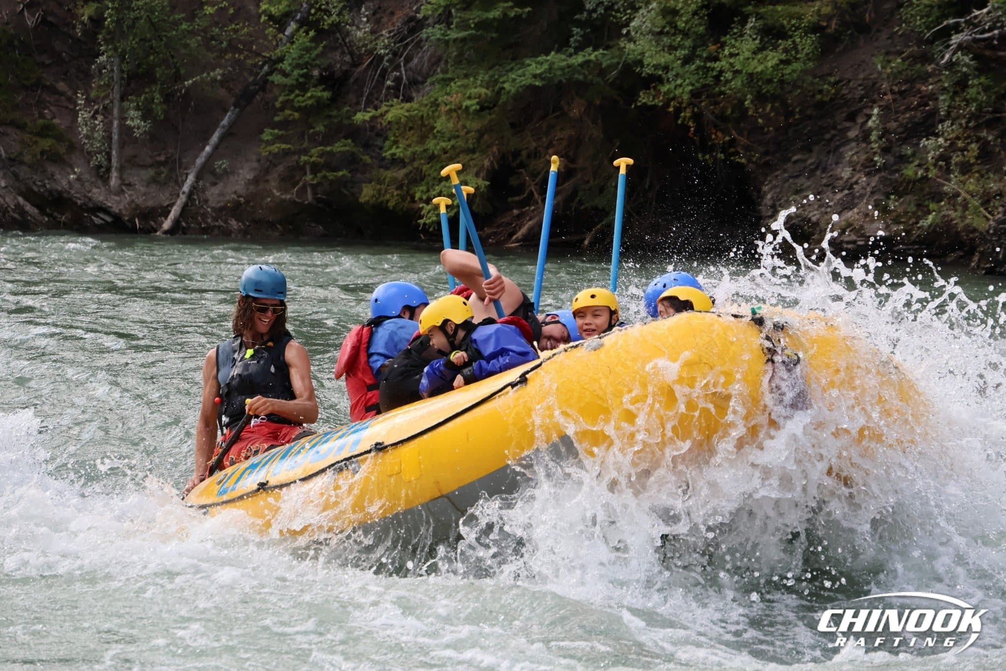Kananaskis River — 2026-07-28 — imported [gd:1Zj199TD52jg84a6E19N7NeMTBnDFAMk1]