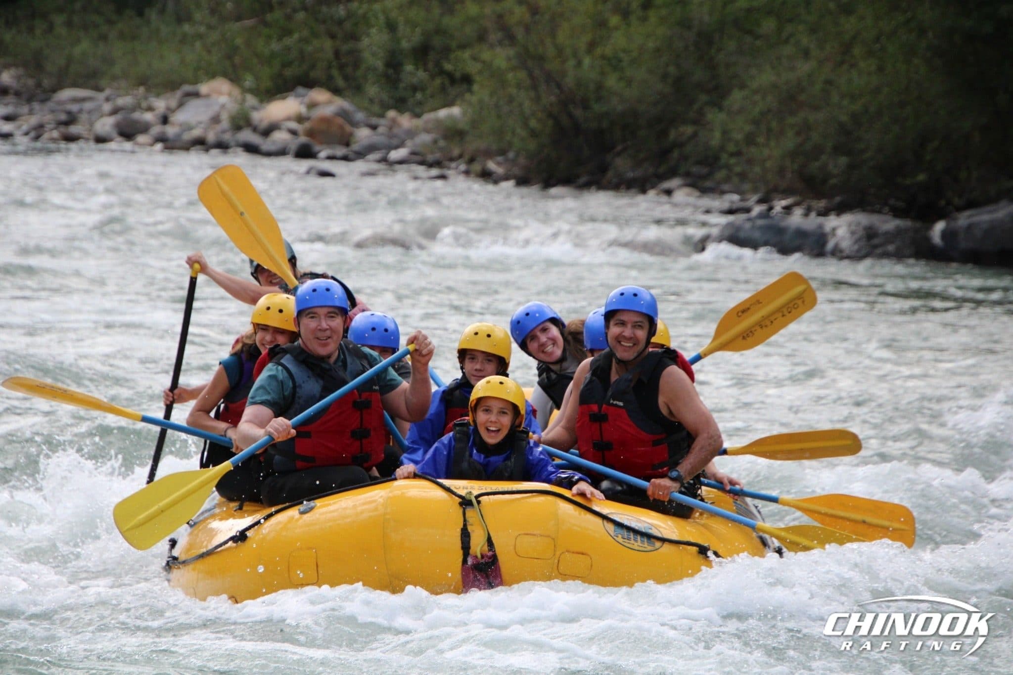 Kananaskis River — 2026-07-28 — imported [gd:1n4OXXahaDCP94TQca84-NzLdf0gBJG3E]