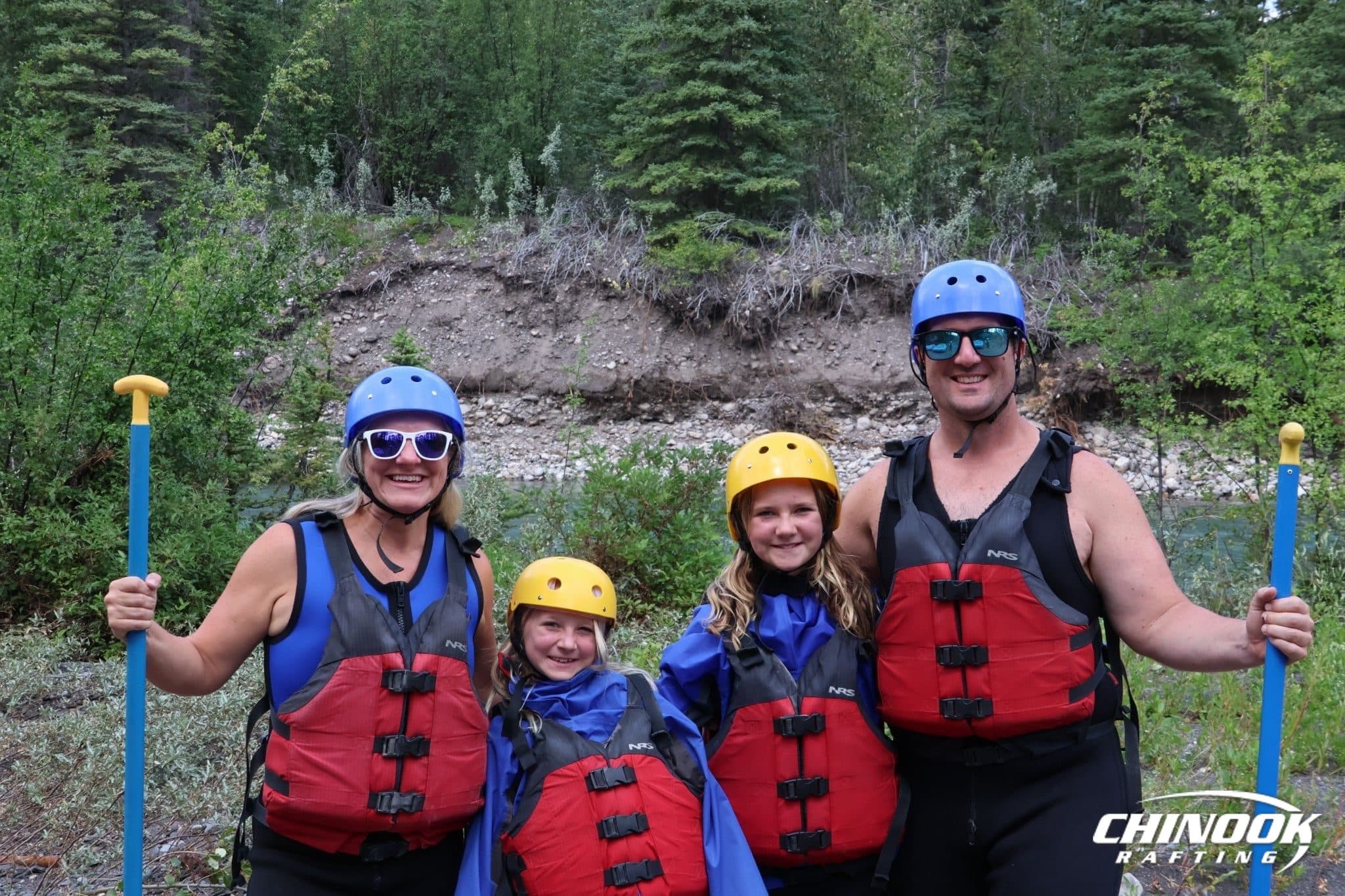 Kananaskis River — 2026-07-28 — imported [gd:1SbhboLfvGXQdjXlVHHXSLAvyCKeb6pnM]