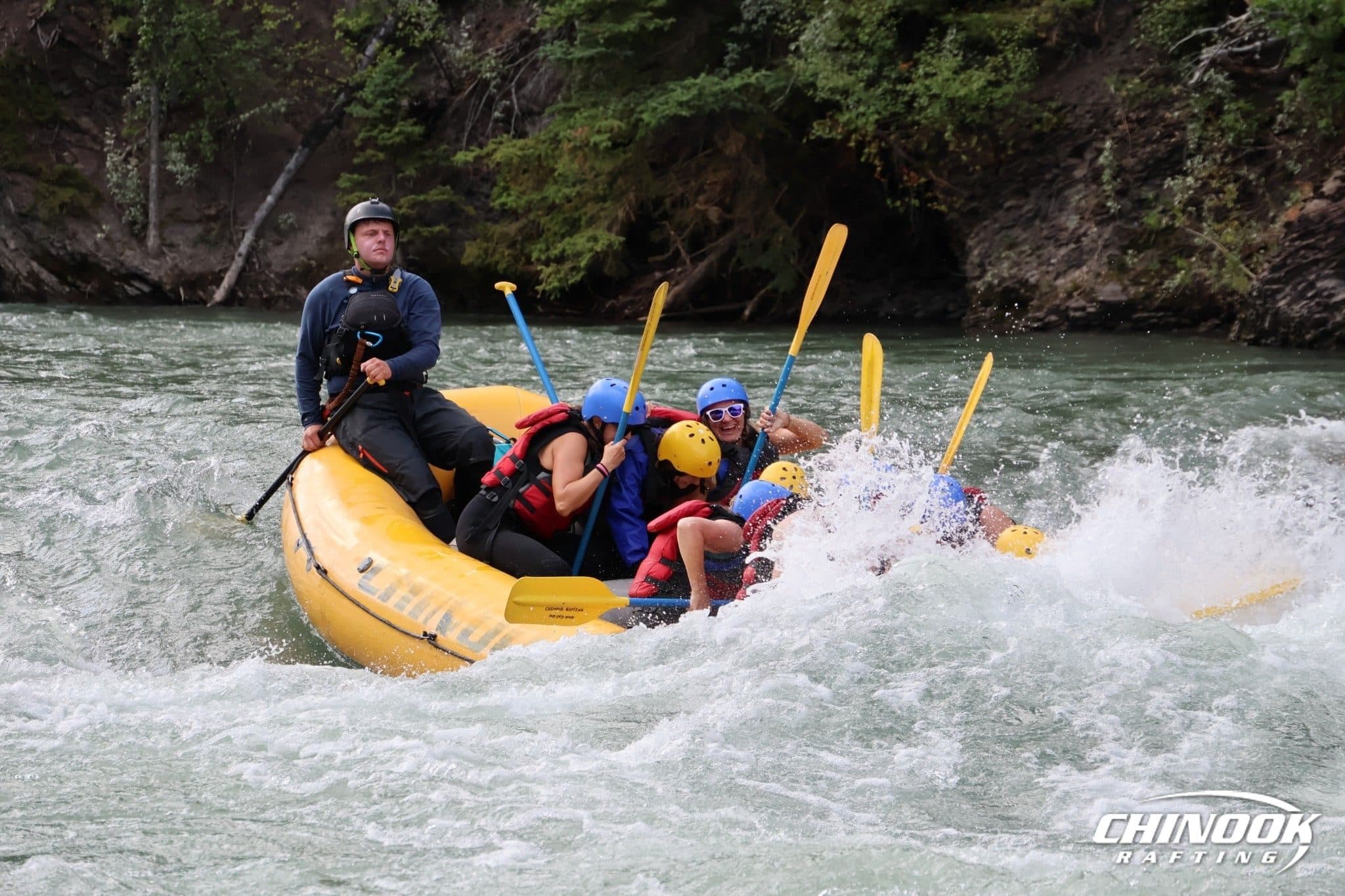 Kananaskis River — 2026-07-28 — imported [gd:13MB8uai2Q7OMB0jihENFTA60OzEUwL1U]
