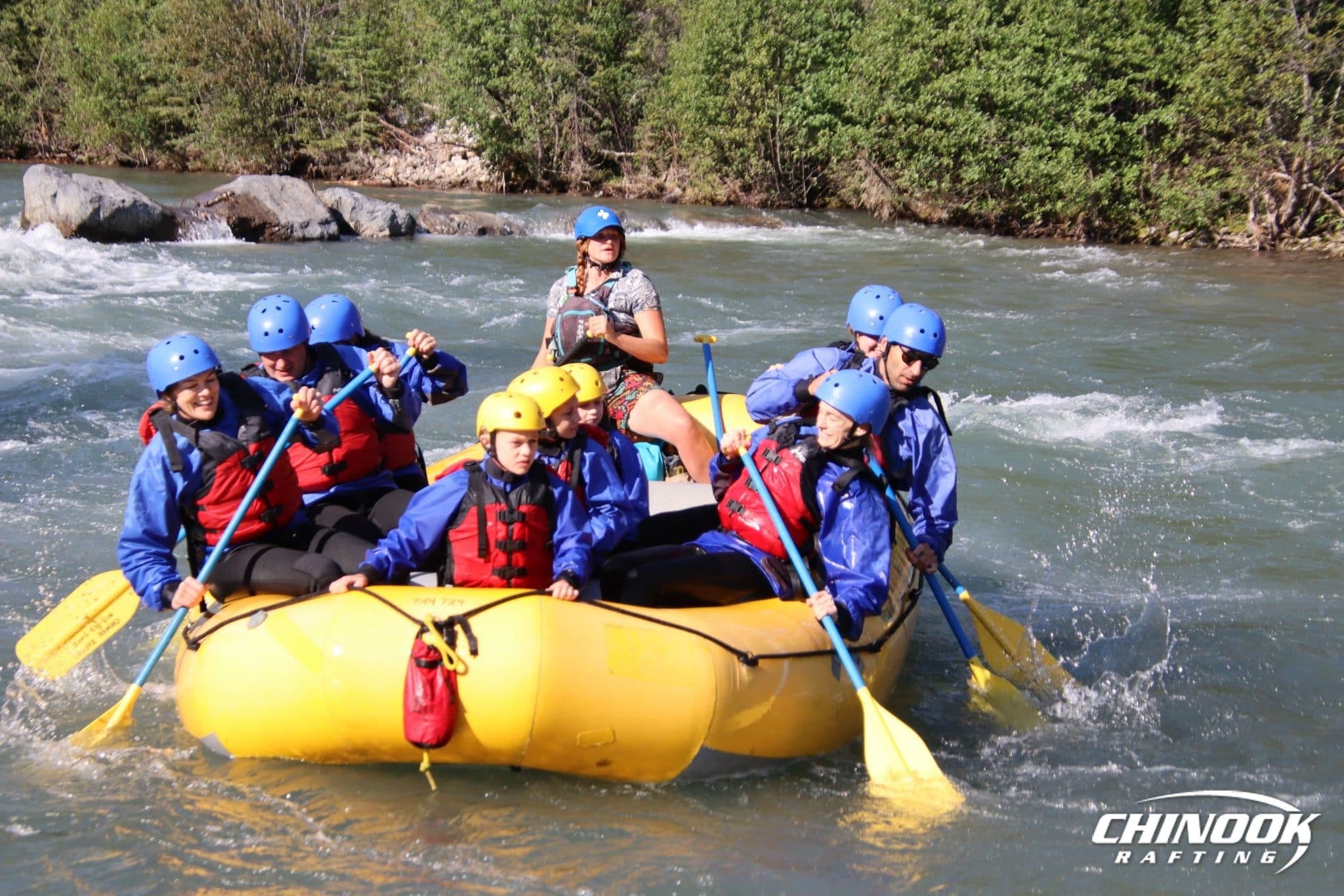 Kananaskis River — 2026-07-29 — imported [gd:1B1Yvp0KPA83rBrxDRbmz12e_XcR1B1FZ]