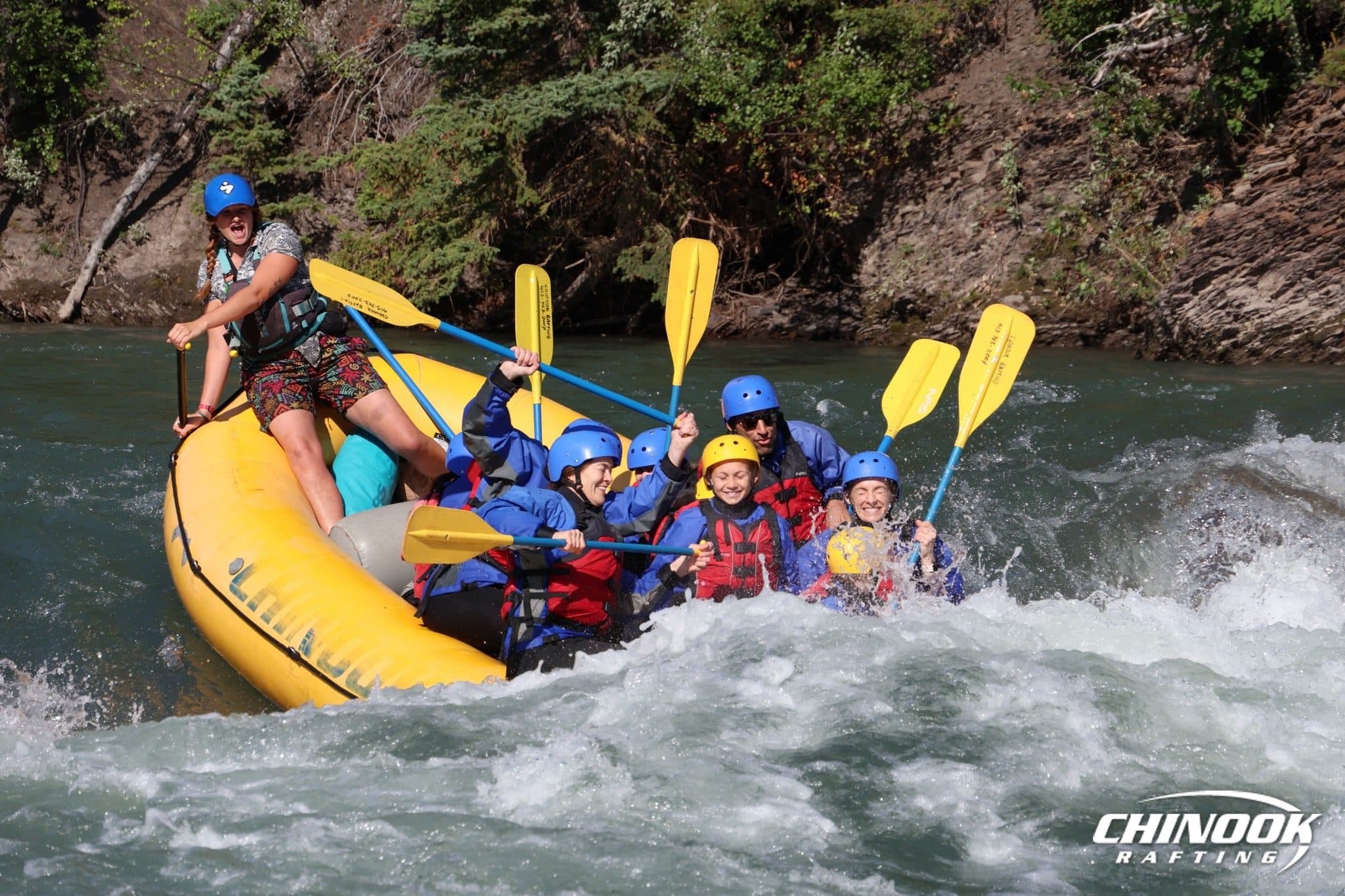Kananaskis River — 2026-07-29 — imported [gd:1rUyFDWSEdTu5wmA4GbjDBSdypxBSTIBL]