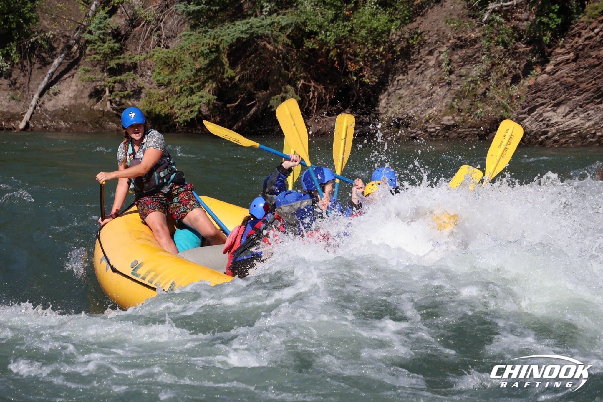 Kananaskis River — 2026-07-29 — imported [gd:1LpdyFrmRKojUQ0Ub5-v62BBPAtgsbzTv]