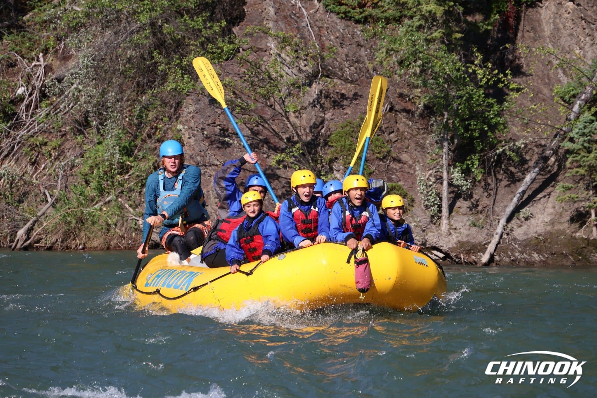 Kananaskis River — 2026-07-29 — imported [gd:1d-IgPCBxc3xkhT2FdQYHsEn5BtcaqS_L]