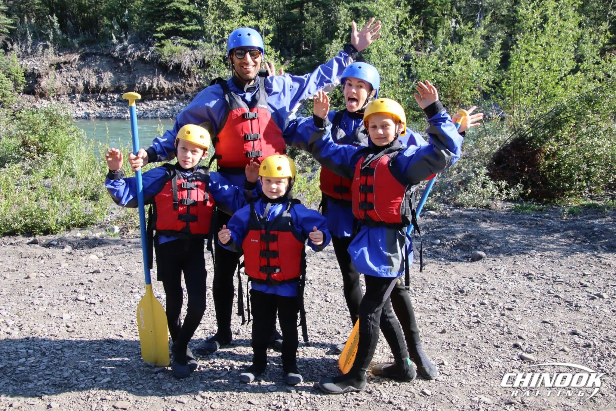 Kananaskis River — 2026-07-29 — imported [gd:1_0DeltGs_Bkml0xU81xq0kwScxruzLil]