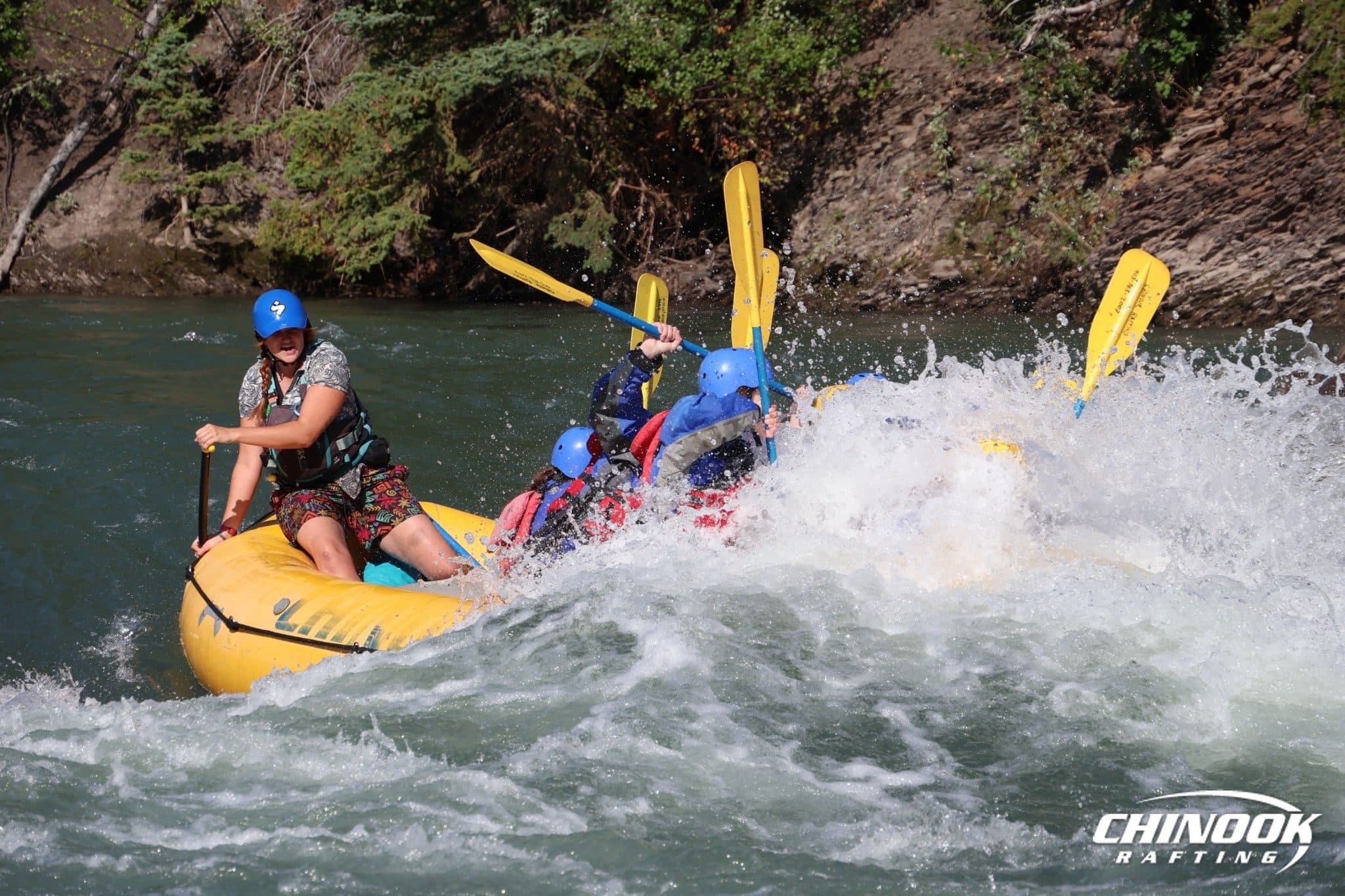 Kananaskis River — 2026-07-29 — imported [gd:1Gm0BZ6R11c1qvJK5snYQTxbVWahEeJNC]