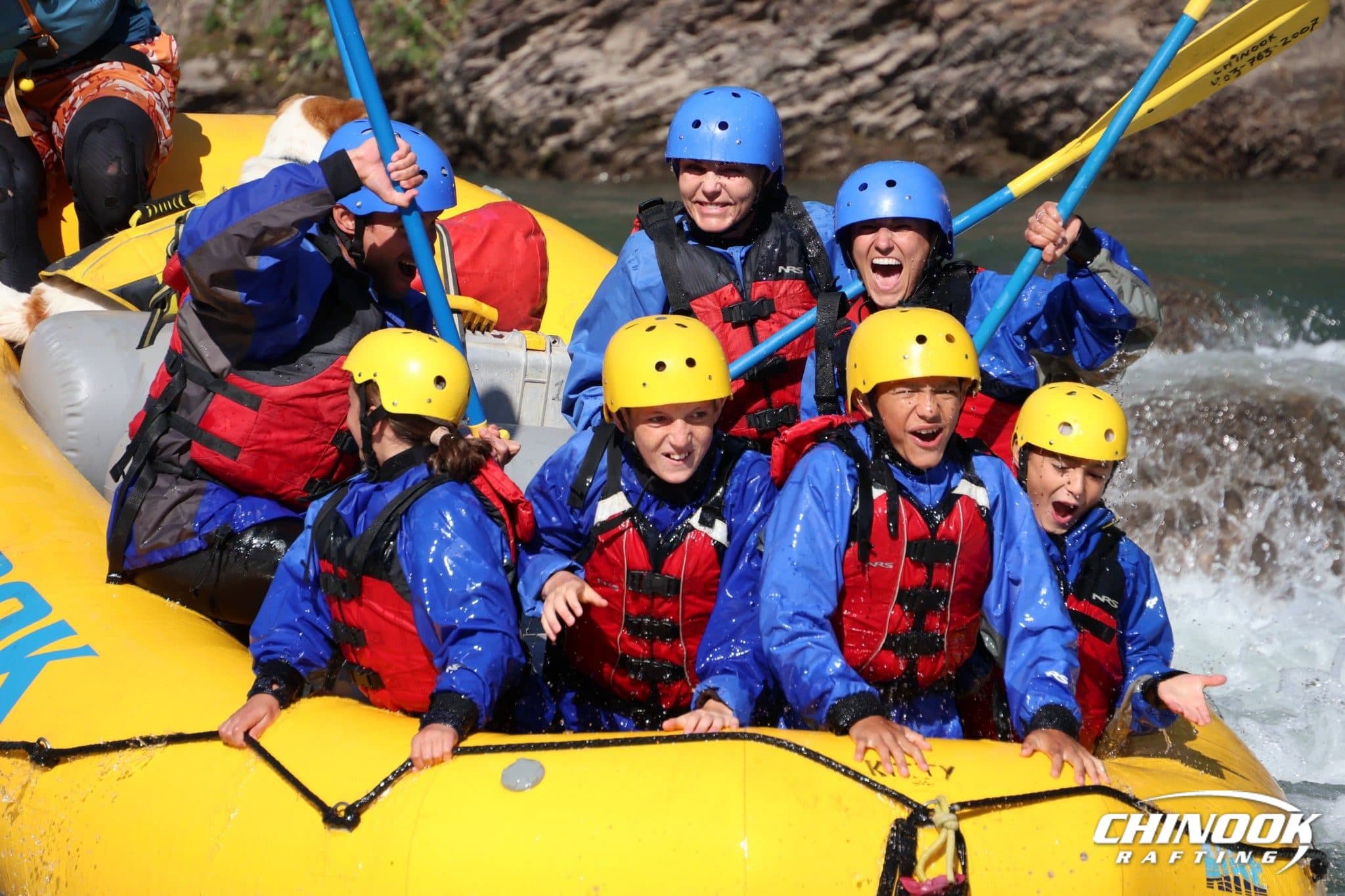 Kananaskis River — 2026-07-29 — imported [gd:1Ue6SUCDnE8WqGHfH0dPQuoa1TDi6eYBr]
