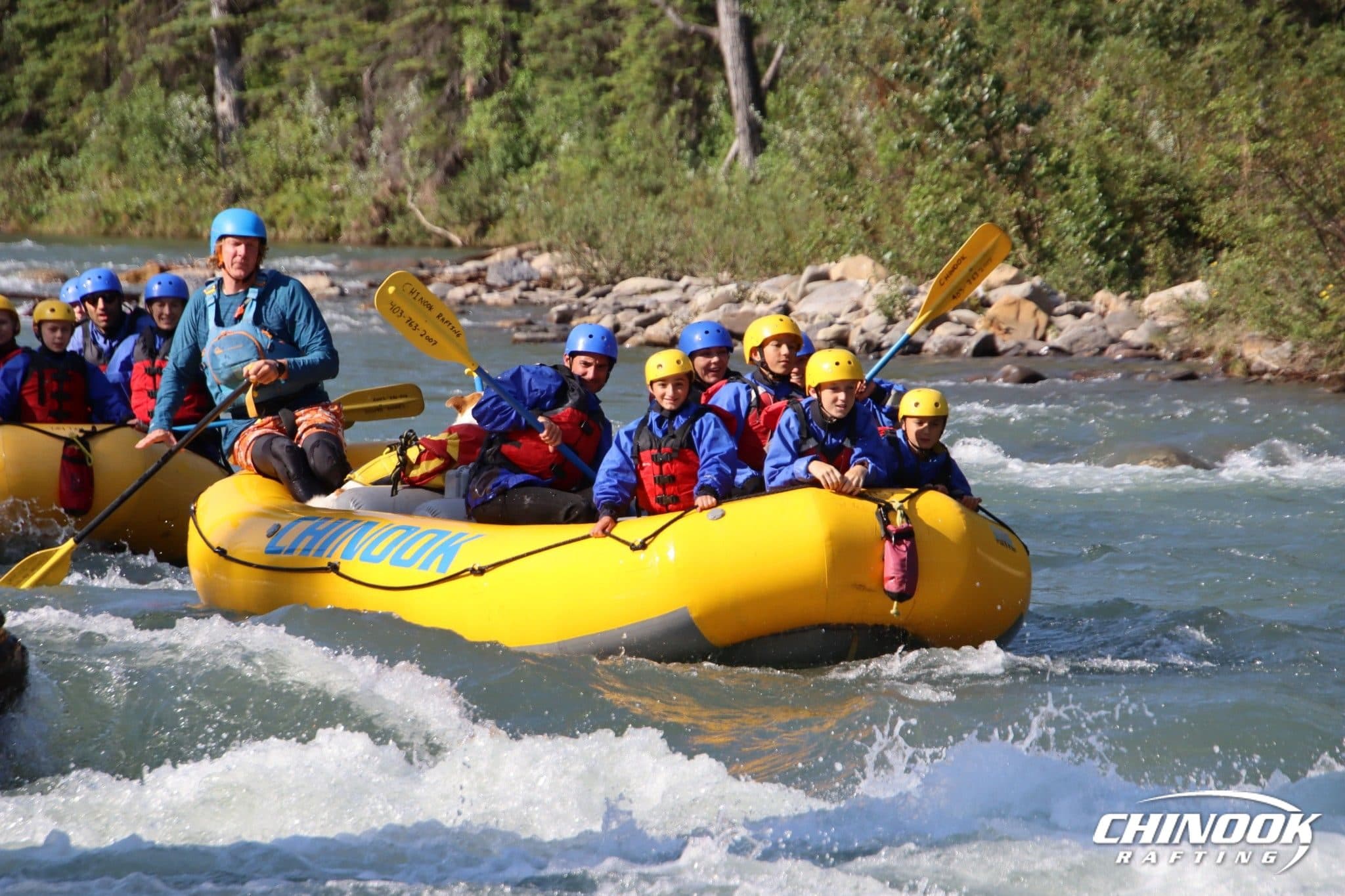 Kananaskis River — 2026-07-29 — imported [gd:10FG37S7PUn45mvj4-MXP2frUFLtEtt1N]