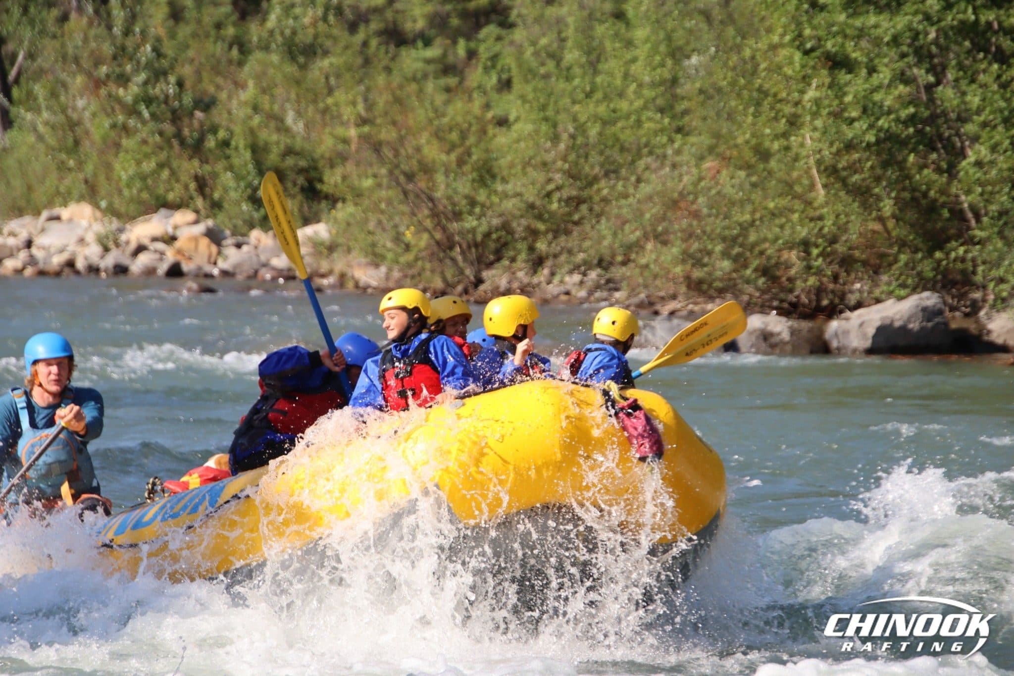Kananaskis River — 2026-07-29 — imported [gd:1awcxmB-NJARD8oN-owTKE_2g1mn8J8Ui]