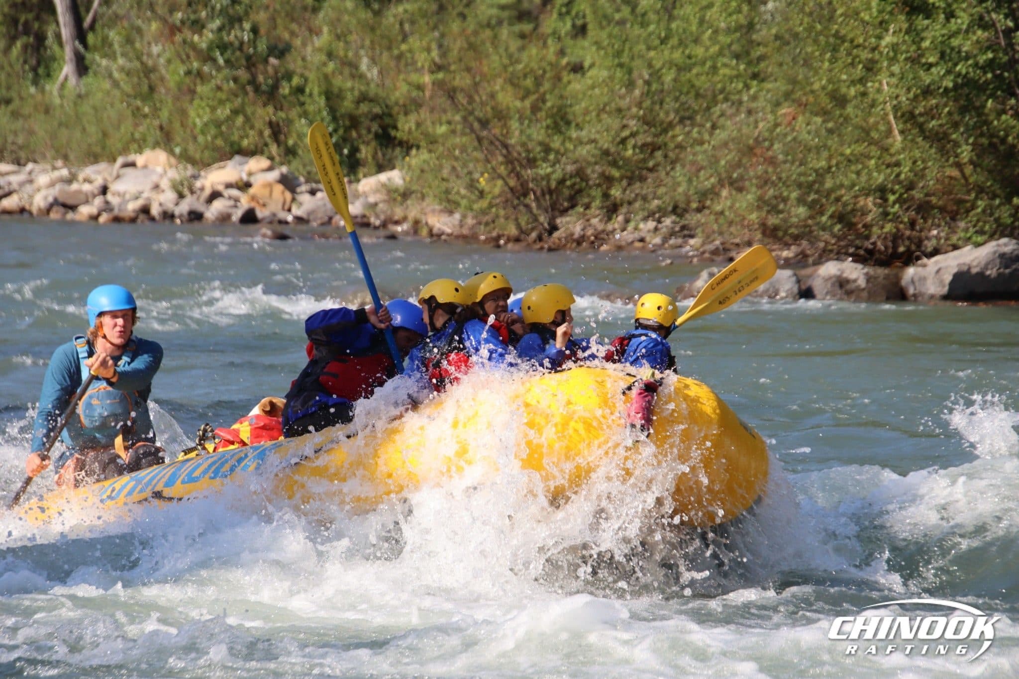 Kananaskis River — 2026-07-29 — imported [gd:1j0ZxfcOc5-oKORBg_zIrS9eVFK8y78B9]