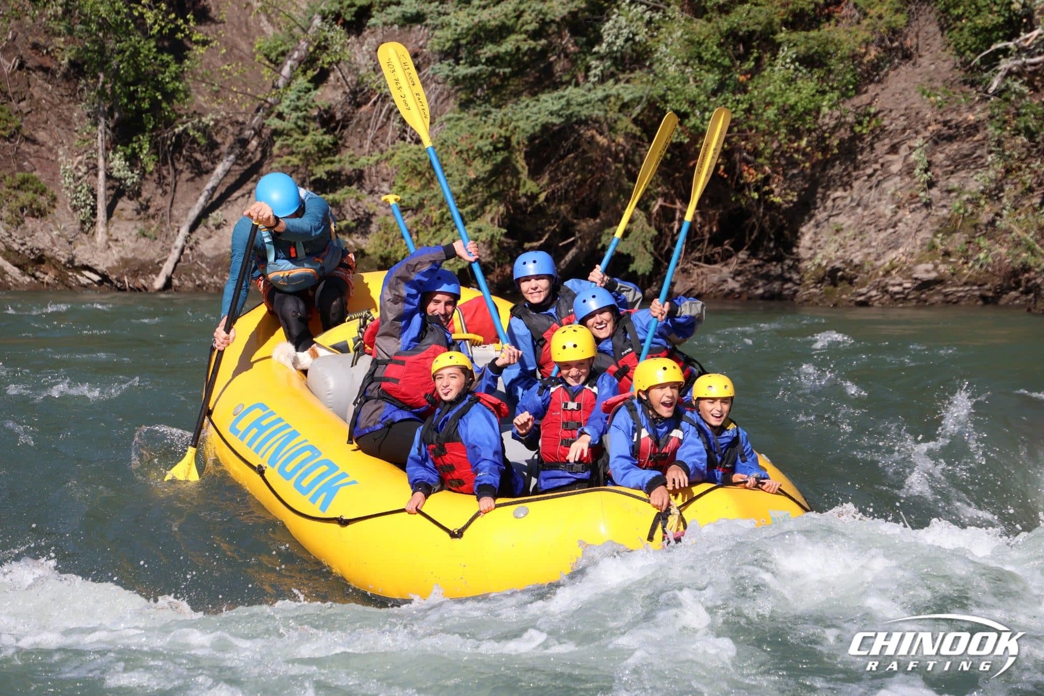 Kananaskis River — 2026-07-29 — imported [gd:1UCTBisVJQ3nybLW1P9AScVVEPF__Mdju]