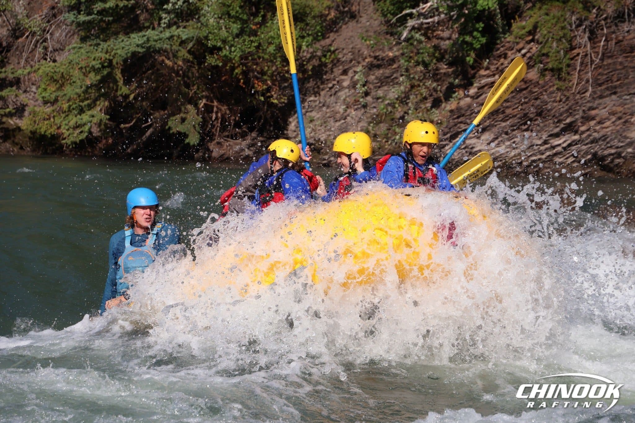 Kananaskis River — 2026-07-29 — imported [gd:1w0UTegIepZrL-F_LsphF-khpK-6r1Wrv]