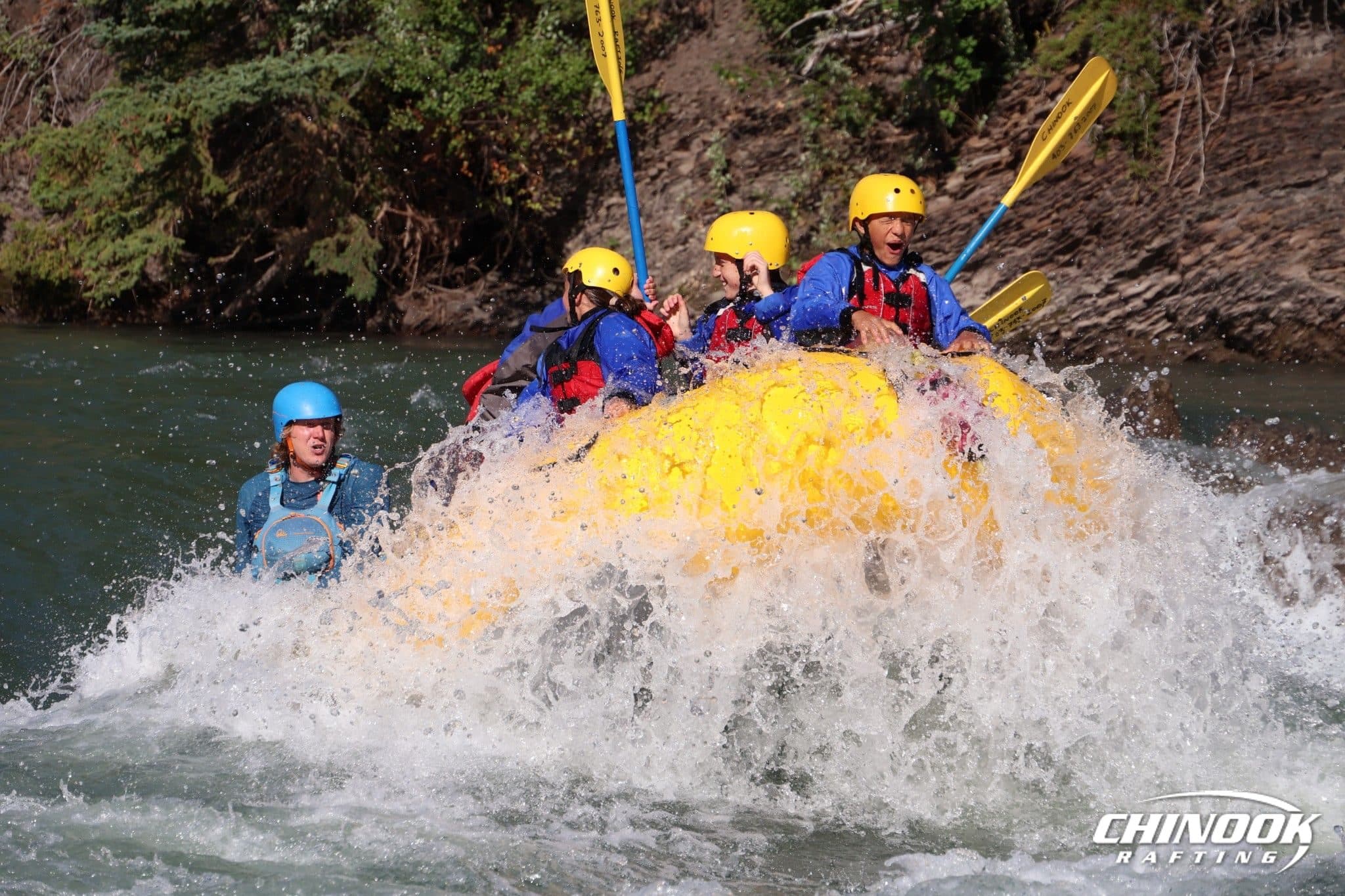 Kananaskis River — 2026-07-29 — imported [gd:1rJAQ5sMoe0YOKIrH-ZmeArPjtBwk2zMK]