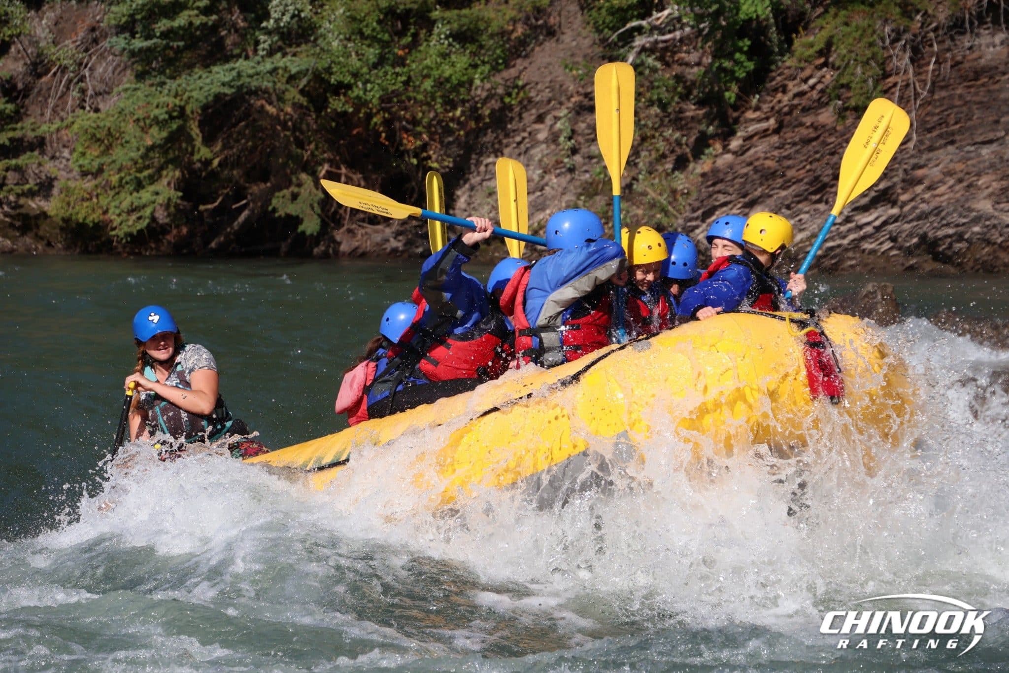 Kananaskis River — 2026-07-29 — imported [gd:1vEqjj7YgGpQYgxY28ZBy-CtHptKlWEeI]
