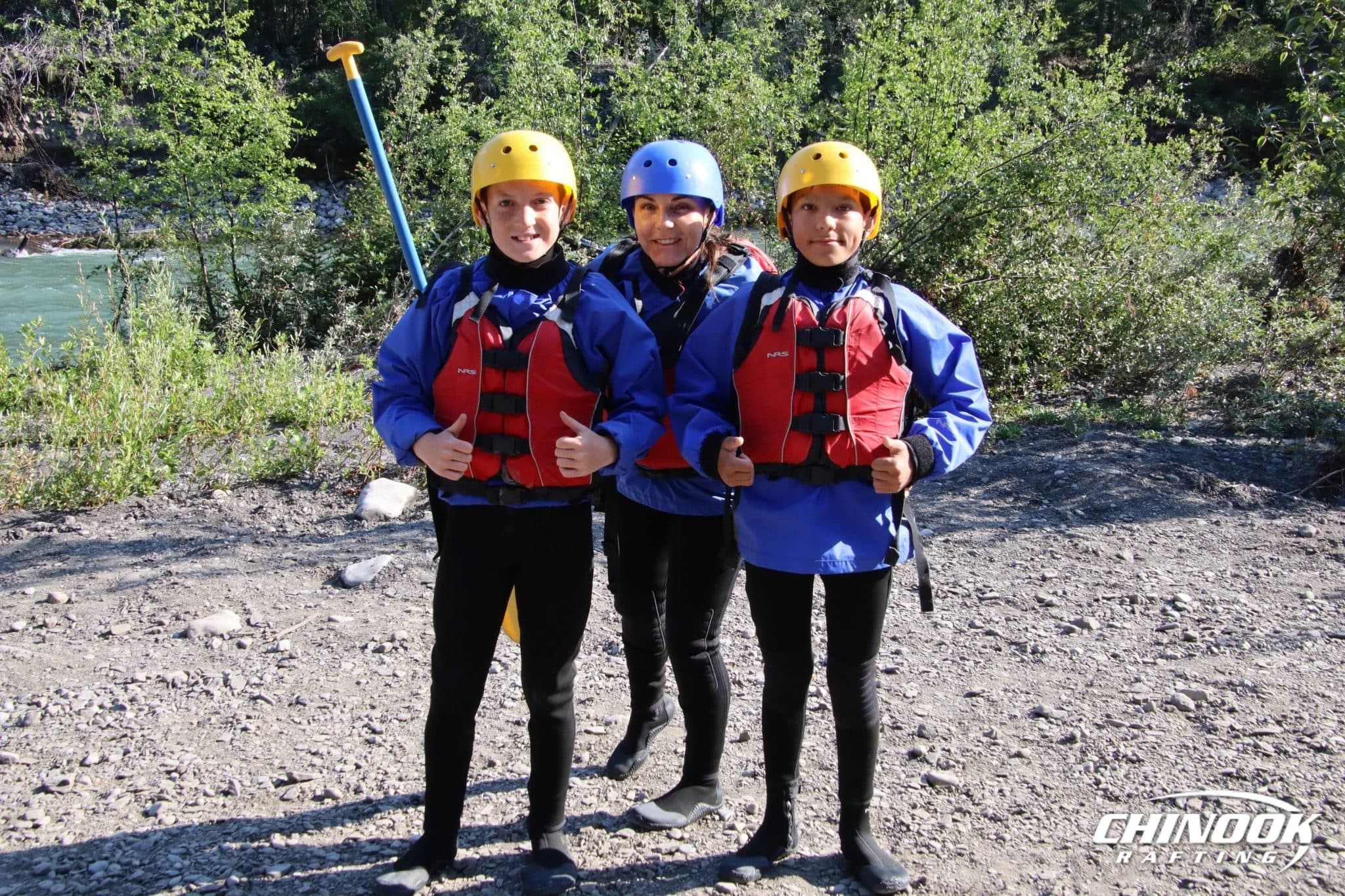 Kananaskis River — 2026-07-29 — imported [gd:1I4a5xYjGs15nBEOXyrwJ-hPi5hIvr18R]