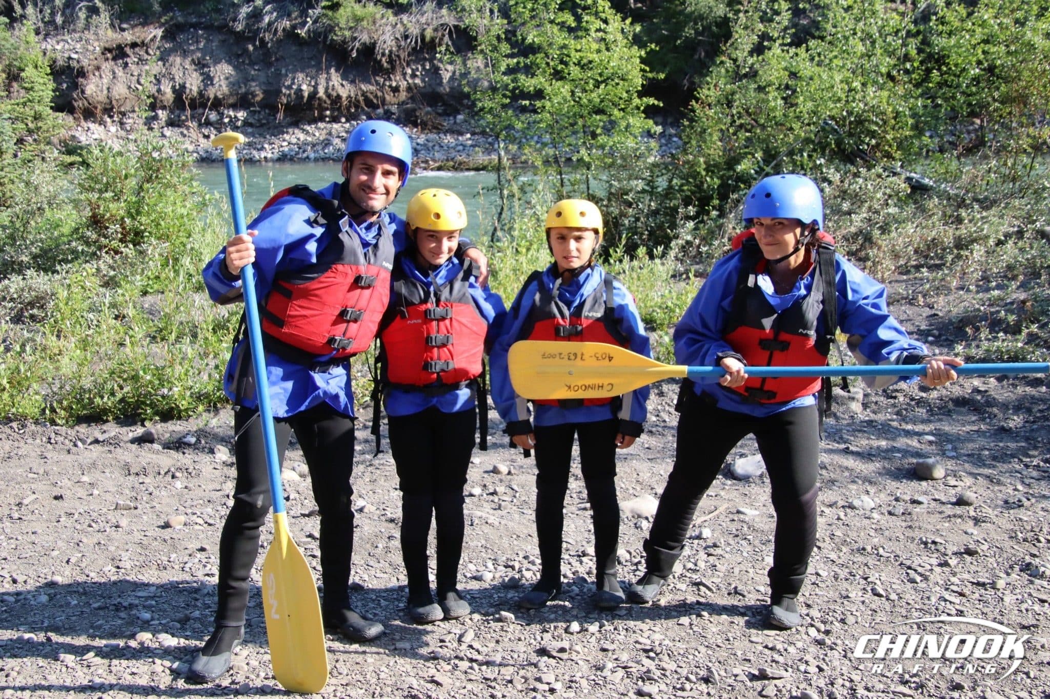 Kananaskis River — 2026-07-29 — imported [gd:1JLQ8Nx1J4VgHee5inbiiJKOYbJ5-M2k3]