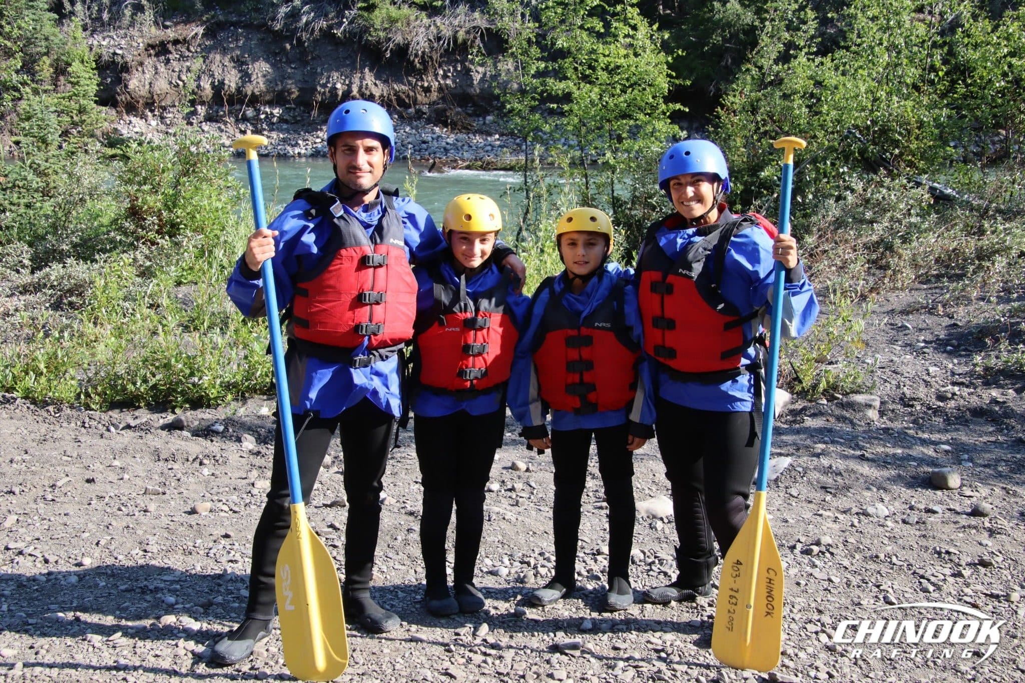 Kananaskis River — 2026-07-29 — imported [gd:1UTv7PkwG0aN_WEQZyX8thaClnswVFGyj]