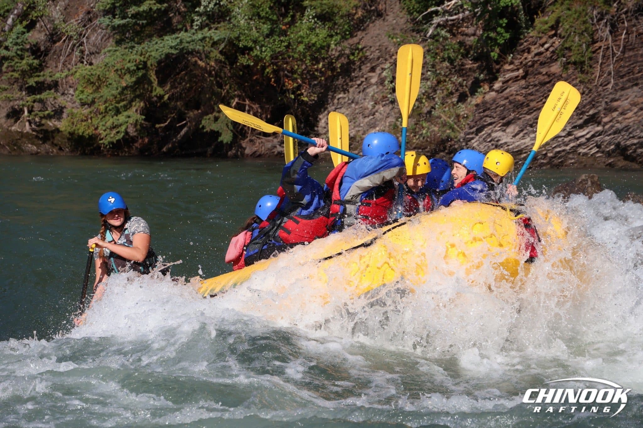 Kananaskis River — 2026-07-29 — imported [gd:1iAogEw2DcPi-0pBRQjglnrDLC_kOdxSi]