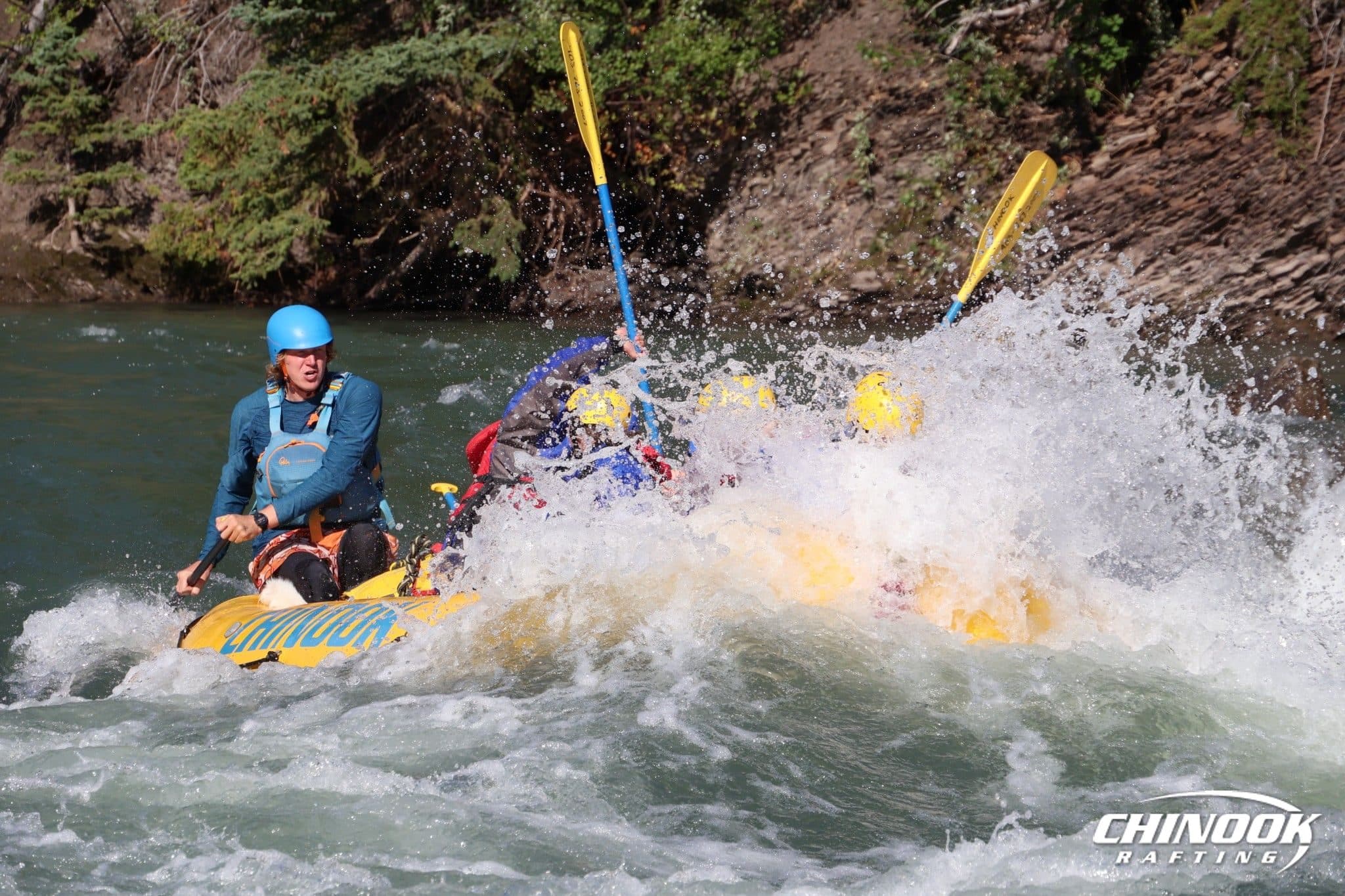 Kananaskis River — 2026-07-29 — imported [gd:1QGI6a6O0TX2csrnr3OXT0ucEAl0AZr3r]