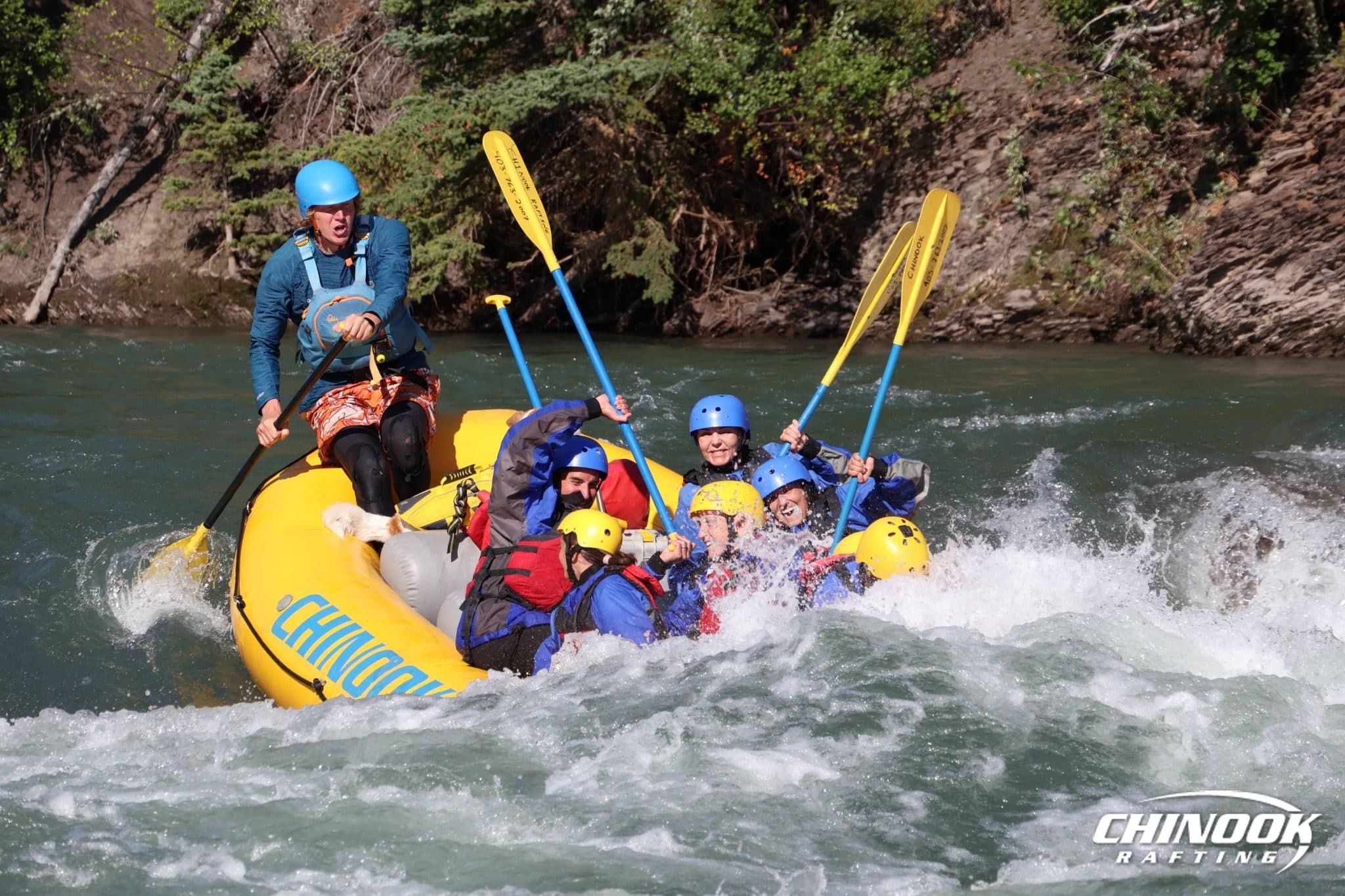 Kananaskis River — 2026-07-29 — imported [gd:1P5tN-VrDx6Hz2bvxQjgLGhSdBX7MWuK9]