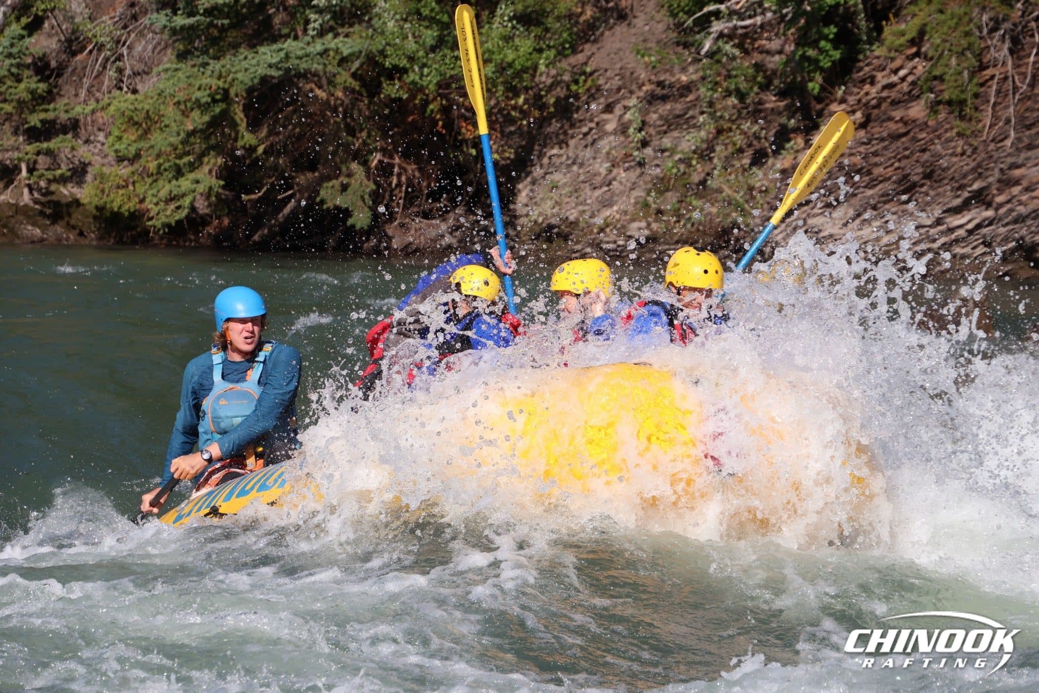 Kananaskis River — 2026-07-29 — imported [gd:1FuUv0UQju0XY97CVyLsCuFOITlOysJK6]