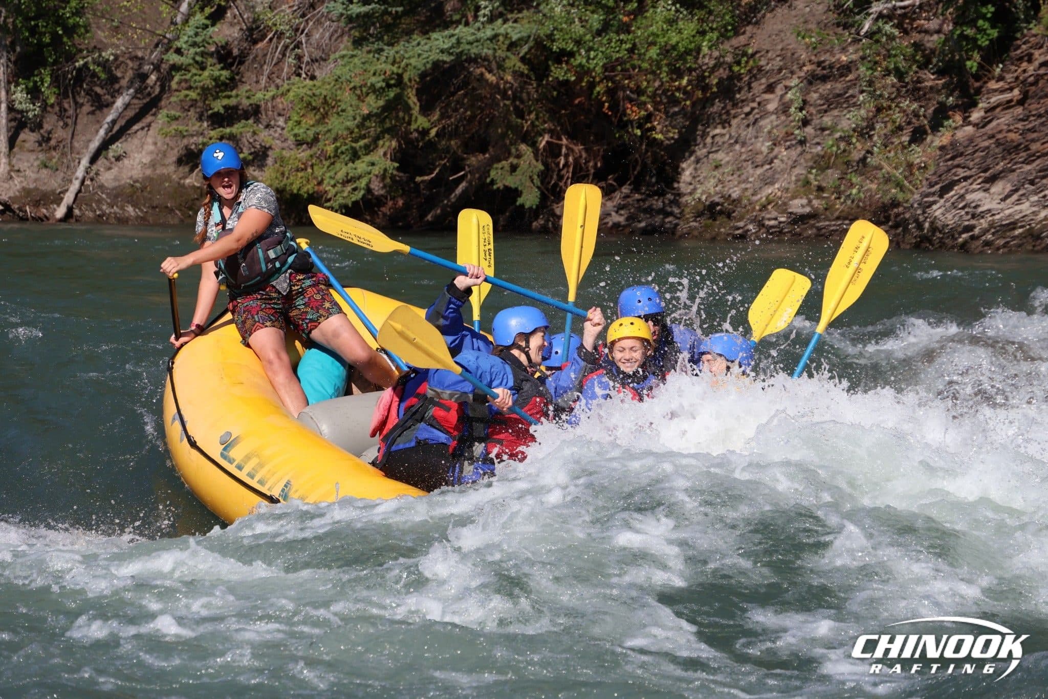 Kananaskis River — 2026-07-29 — imported [gd:1d_JcI7pP4xxVFXxU7Lu1hpPRSn5ETILQ]