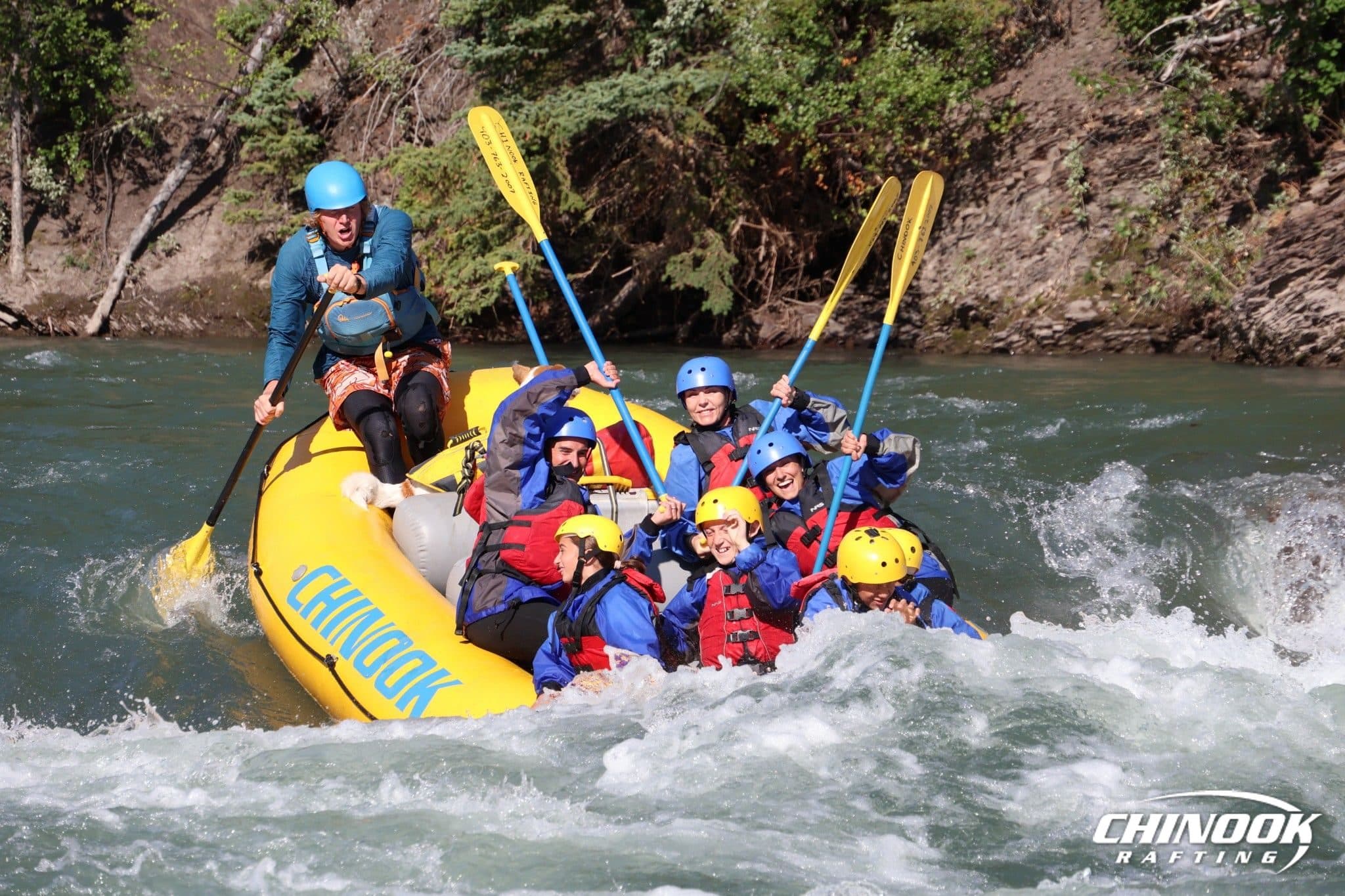 Kananaskis River — 2026-07-29 — imported [gd:1j99bApqQHfAGVz5DREFQTawnOos2J2YB]