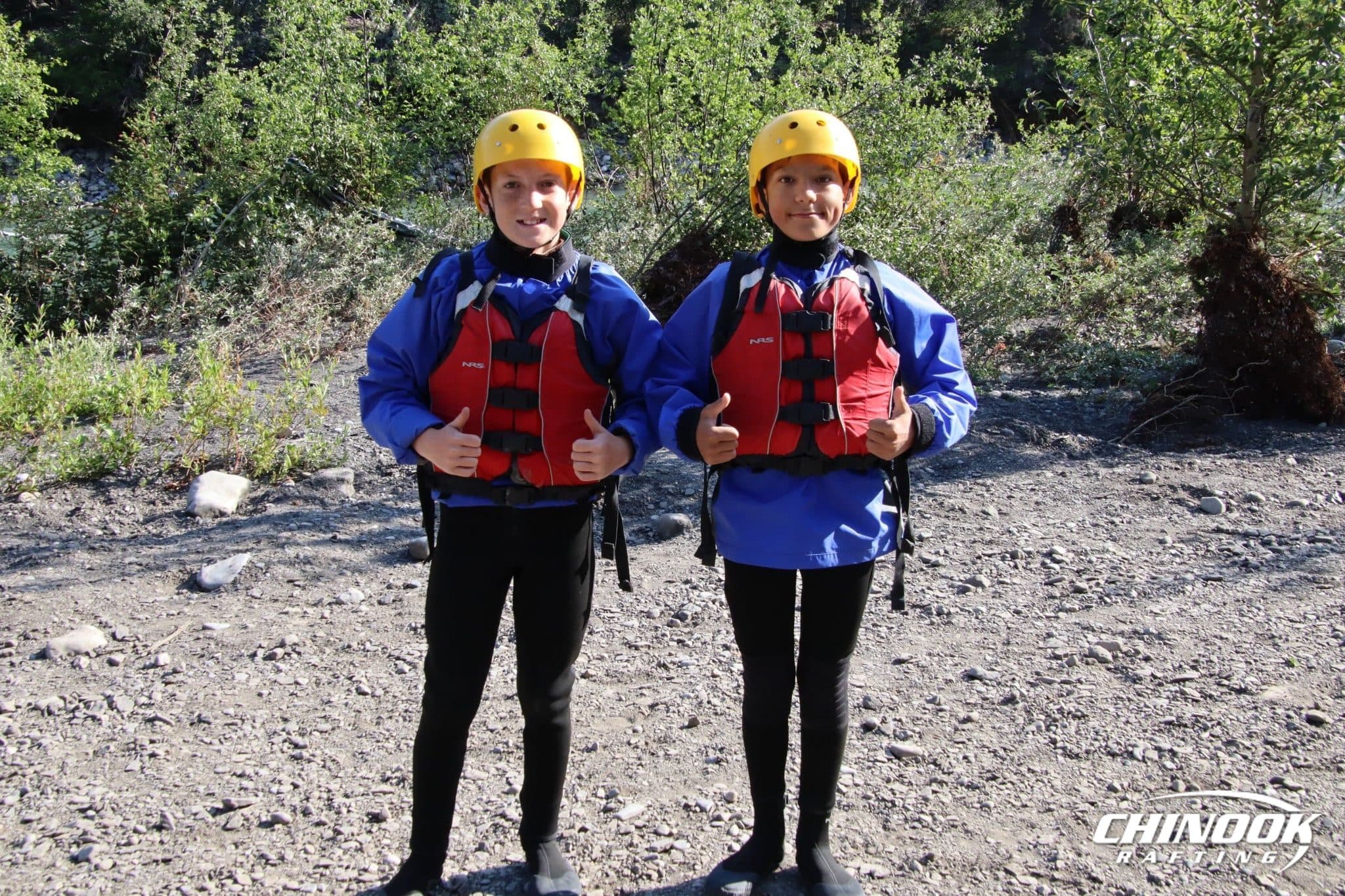 Kananaskis River — 2026-07-29 — imported [gd:13Ft_N1NfzKWH2Nx9Meg8znZbJDhLV-sB]
