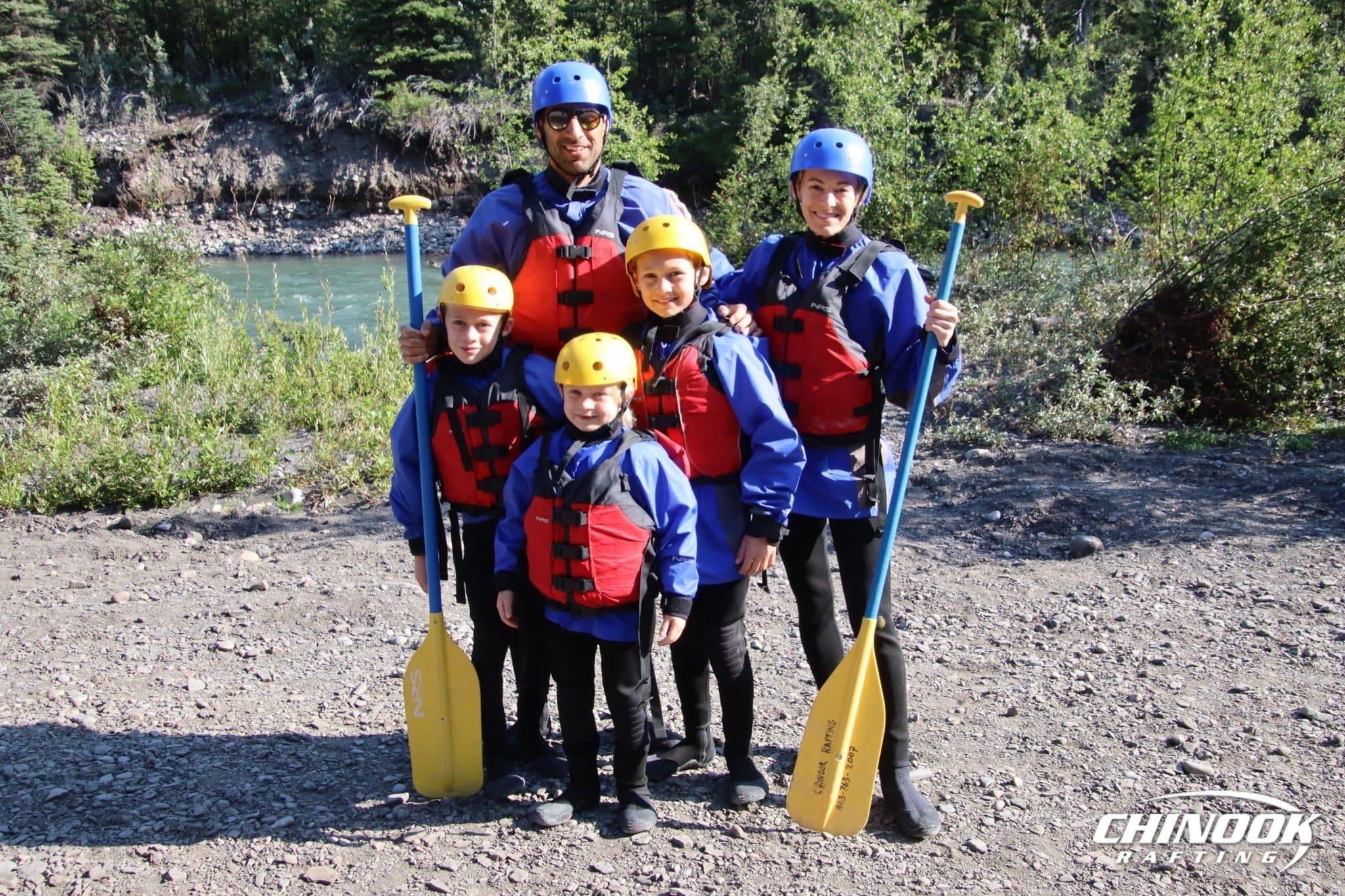 Kananaskis River — 2026-07-29 — imported [gd:16CWZqnOqcB69cs7RJrPtGVfHndQpgMOd]