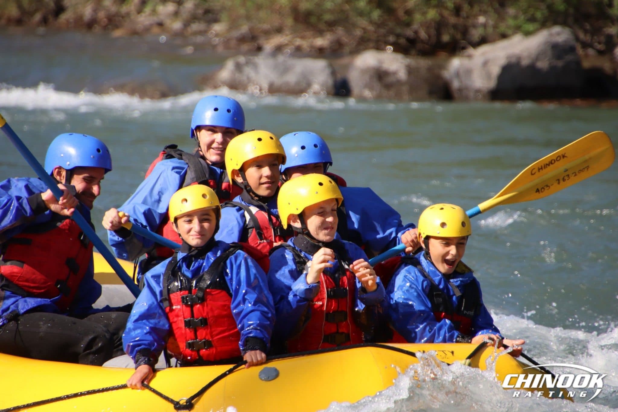 Kananaskis River — 2026-07-29 — imported [gd:1WJ93GSCCXh5nZL0rODq4ztHBnFgaIfUt]