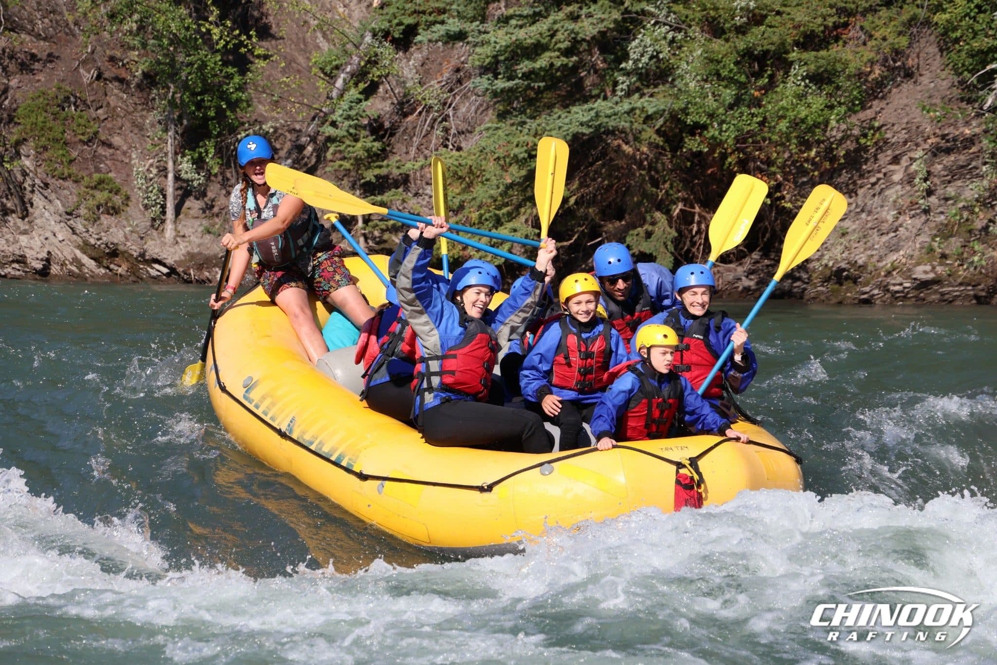 Kananaskis River — 2026-07-29 — imported [gd:1YywQRmWE_AIzFN0ZKmT7jpEjicXfh4em]