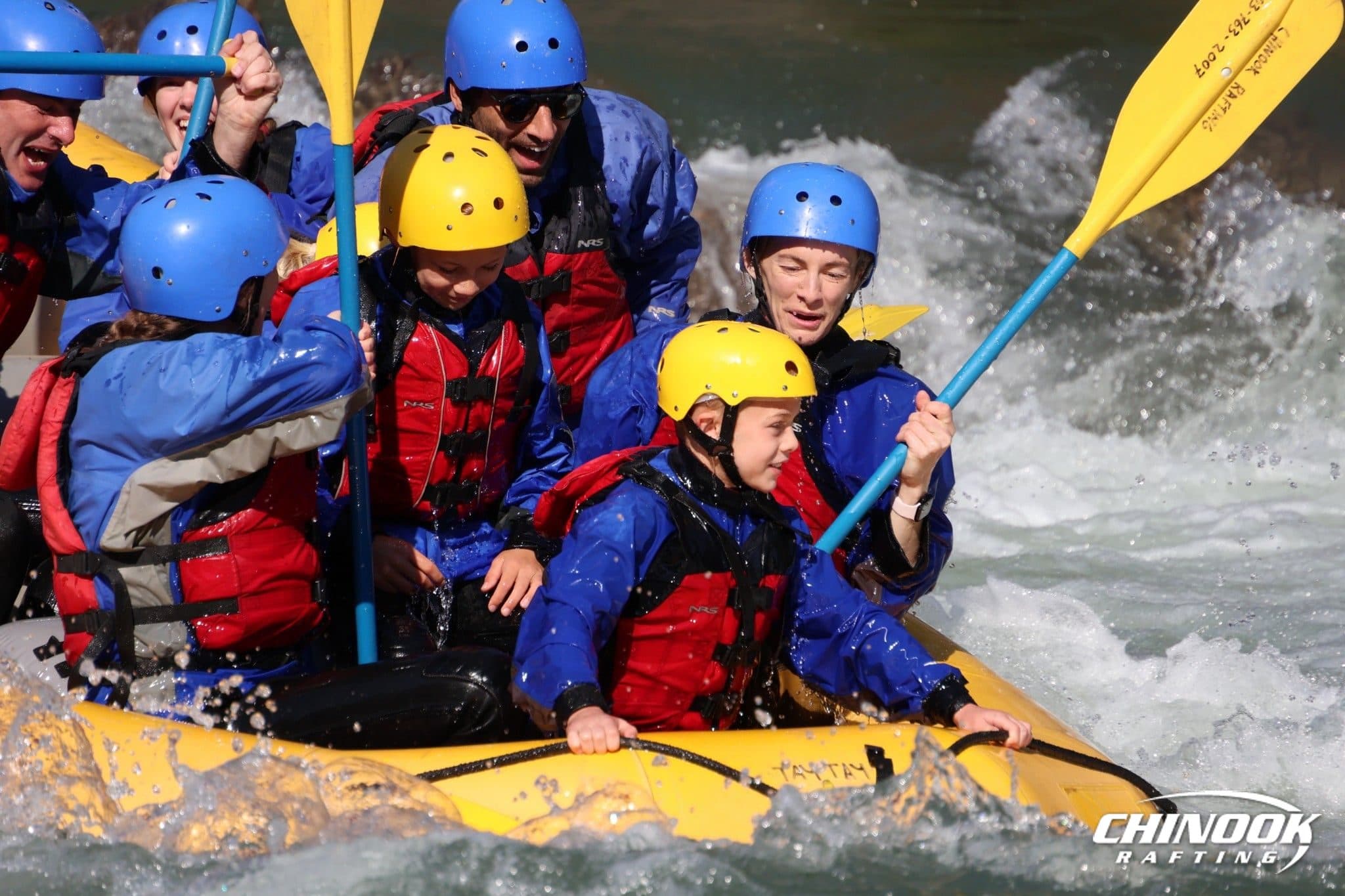 Kananaskis River — 2026-07-29 — imported [gd:1BkUWMlr6J4DttjU9oW2gq6mpKzFQ06Jz]