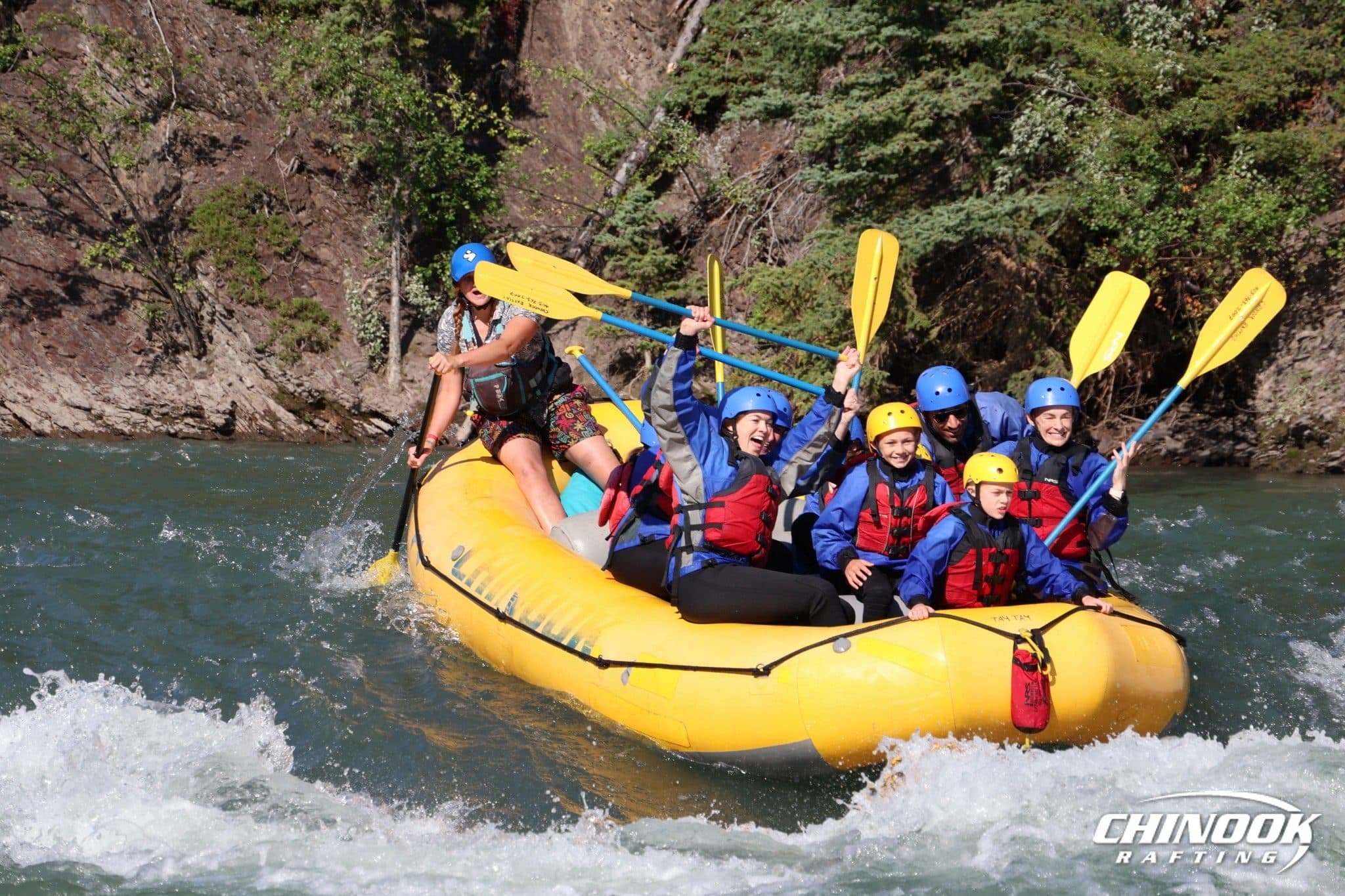 Kananaskis River — 2026-07-29 — imported [gd:1j5gjEEVTBlojmtO6UdeHPYntSznClfQK]