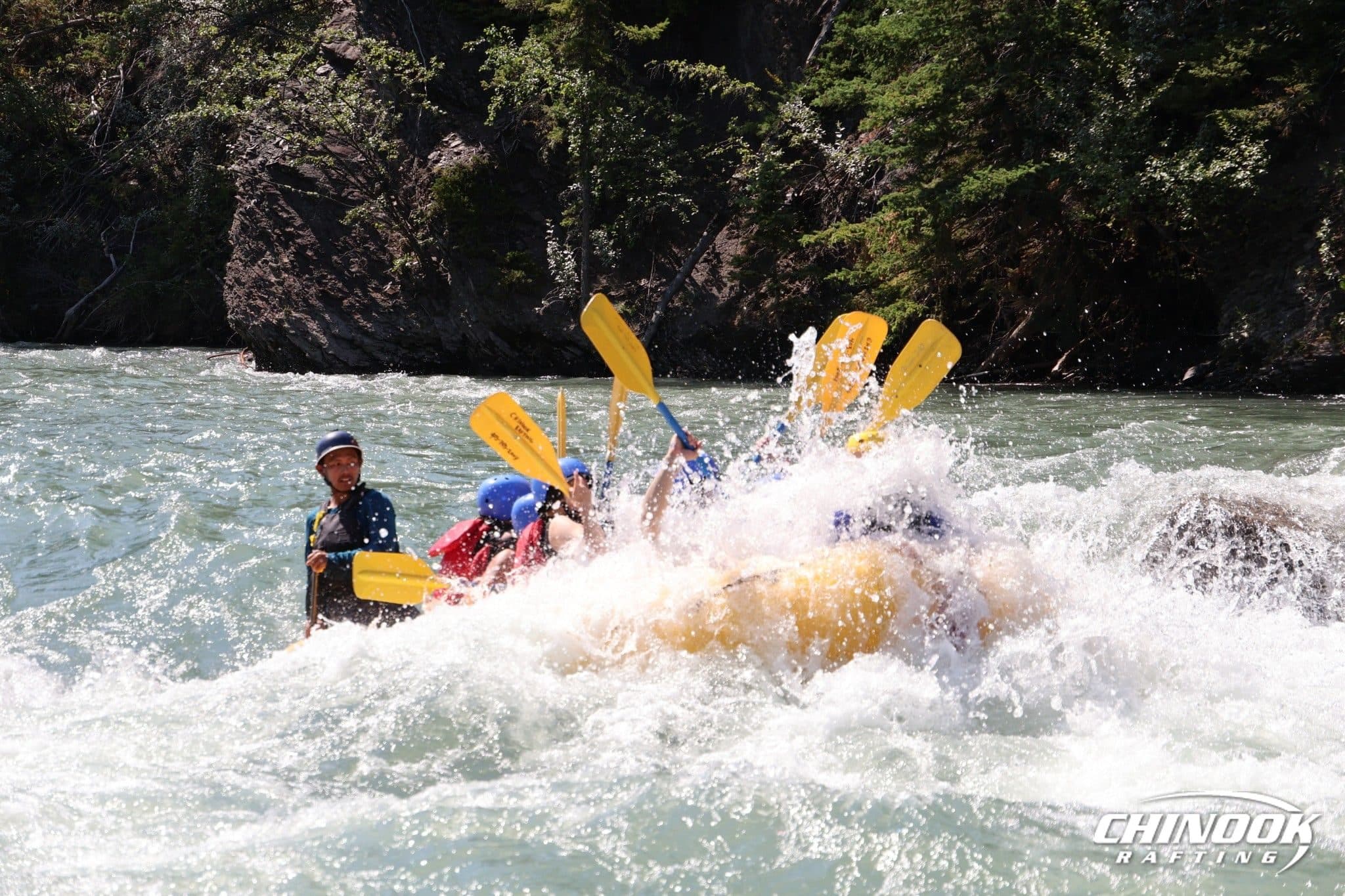 Kananaskis River — 2026-07-29 — imported [gd:1z-81VyOrjDGitid4WcjCYO53zvlv2C5r]