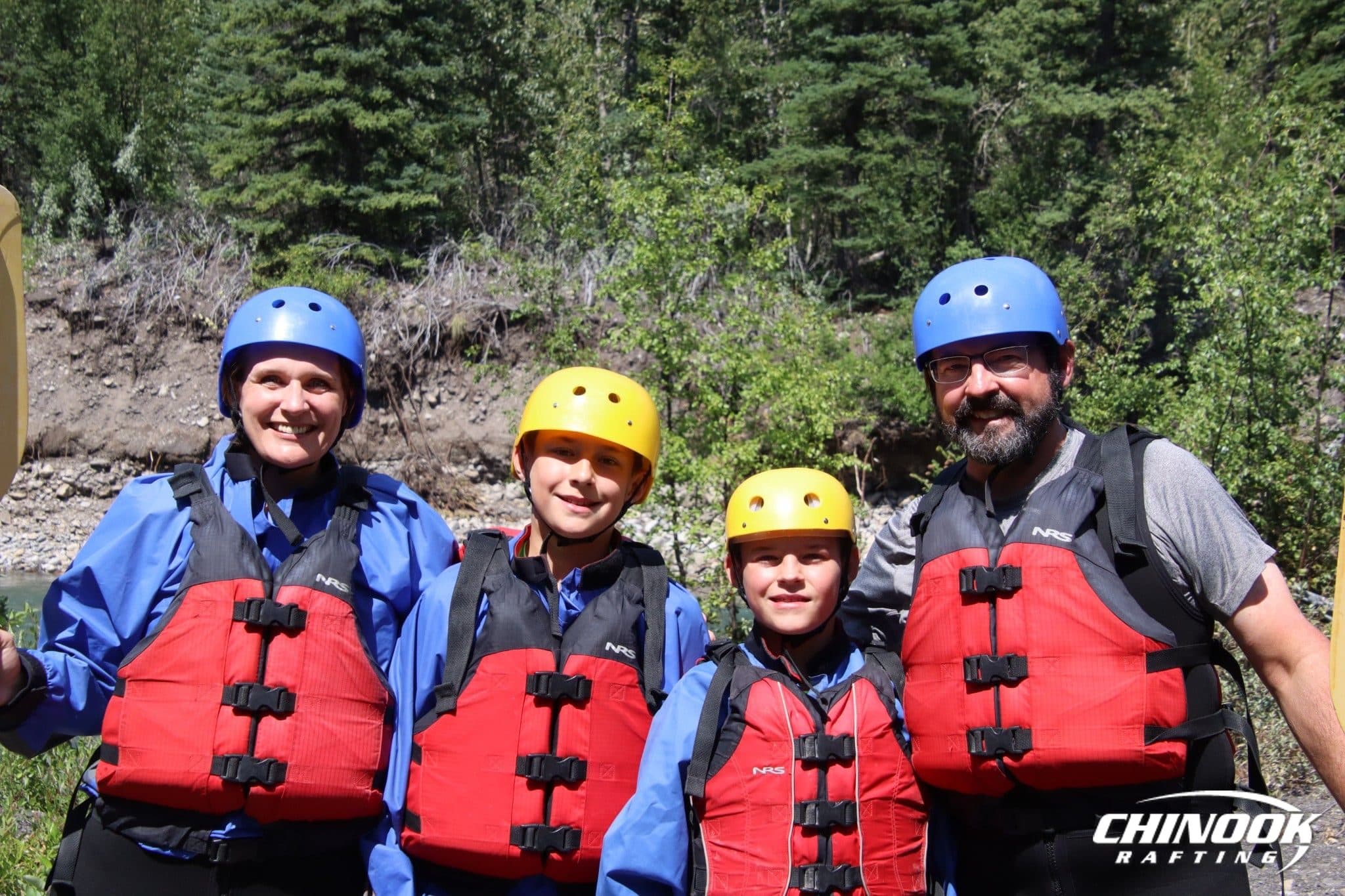 Kananaskis River — 2026-07-29 — imported [gd:1MAkCMj3G_WVqQgQvsWkcW9l29ou97EZc]