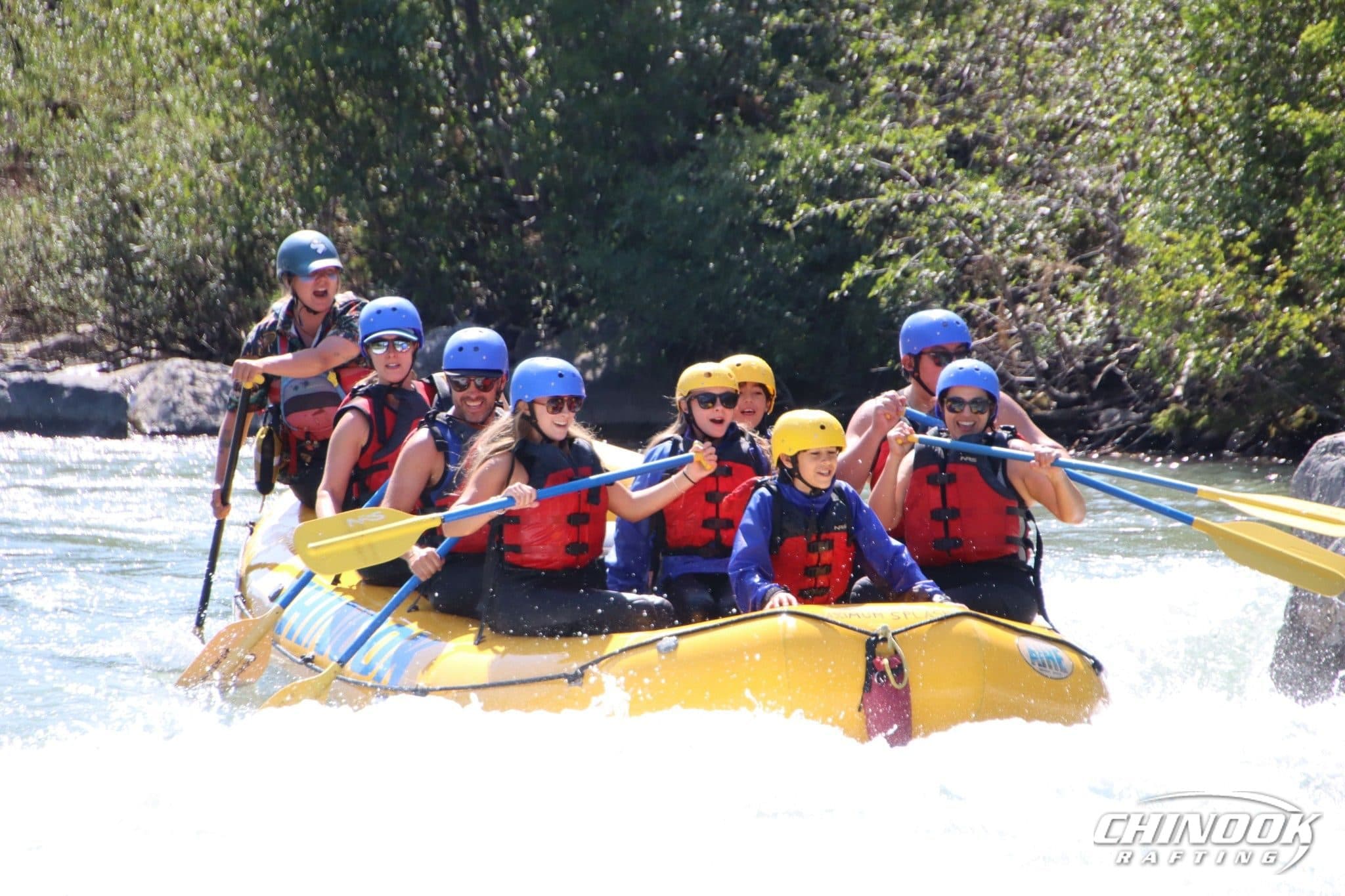 Kananaskis River — 2026-07-29 — imported [gd:1-s6v16KR0eWaR2D667qzfeTvcu3edx_G]