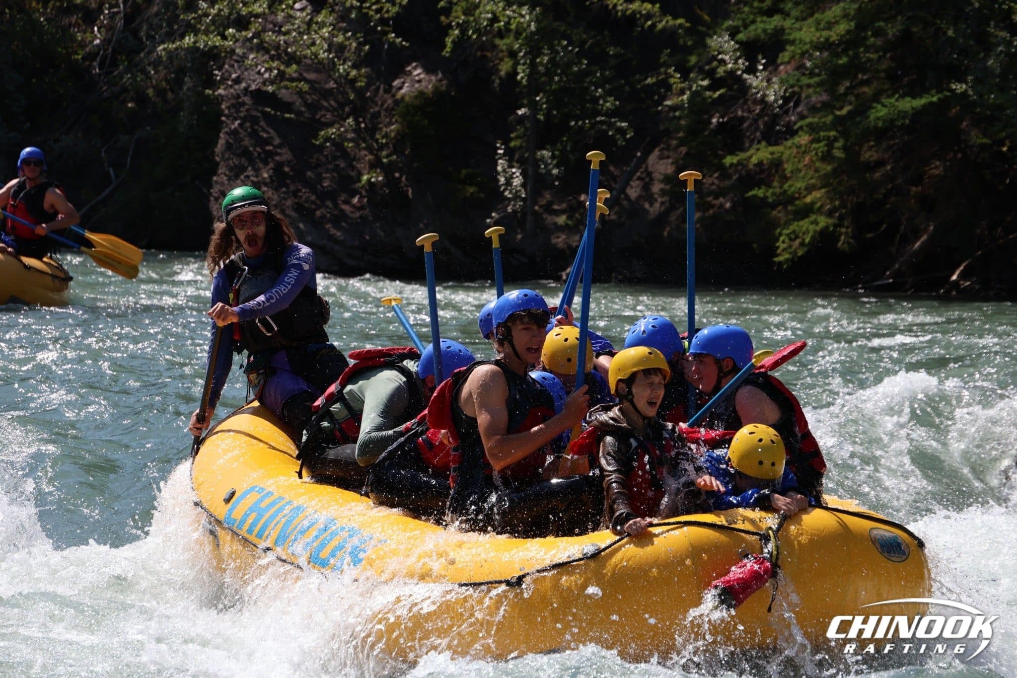 Kananaskis River — 2026-07-29 — imported [gd:18XKzWN8aFNVC7L0_SBx3Dns5o-mXADkh]
