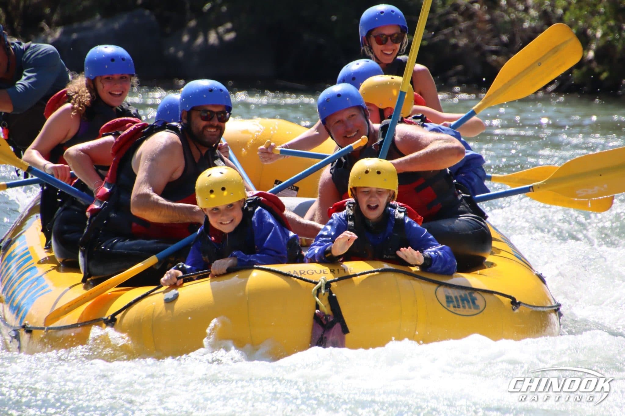 Kananaskis River — 2026-07-29 — imported [gd:1VBU4J2AhgvYENRI5hMGVgRF83yRfgEcG]