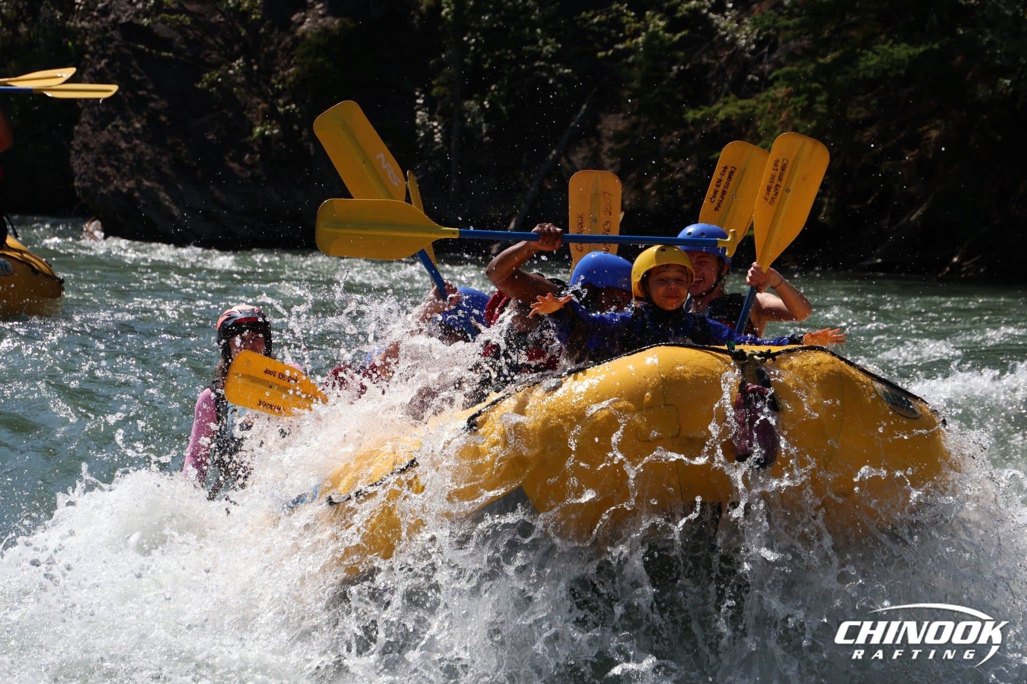 Kananaskis River — 2026-07-29 — imported [gd:1Jsse1poPI6GQAI8sBpsyltw5BdnpDubp]