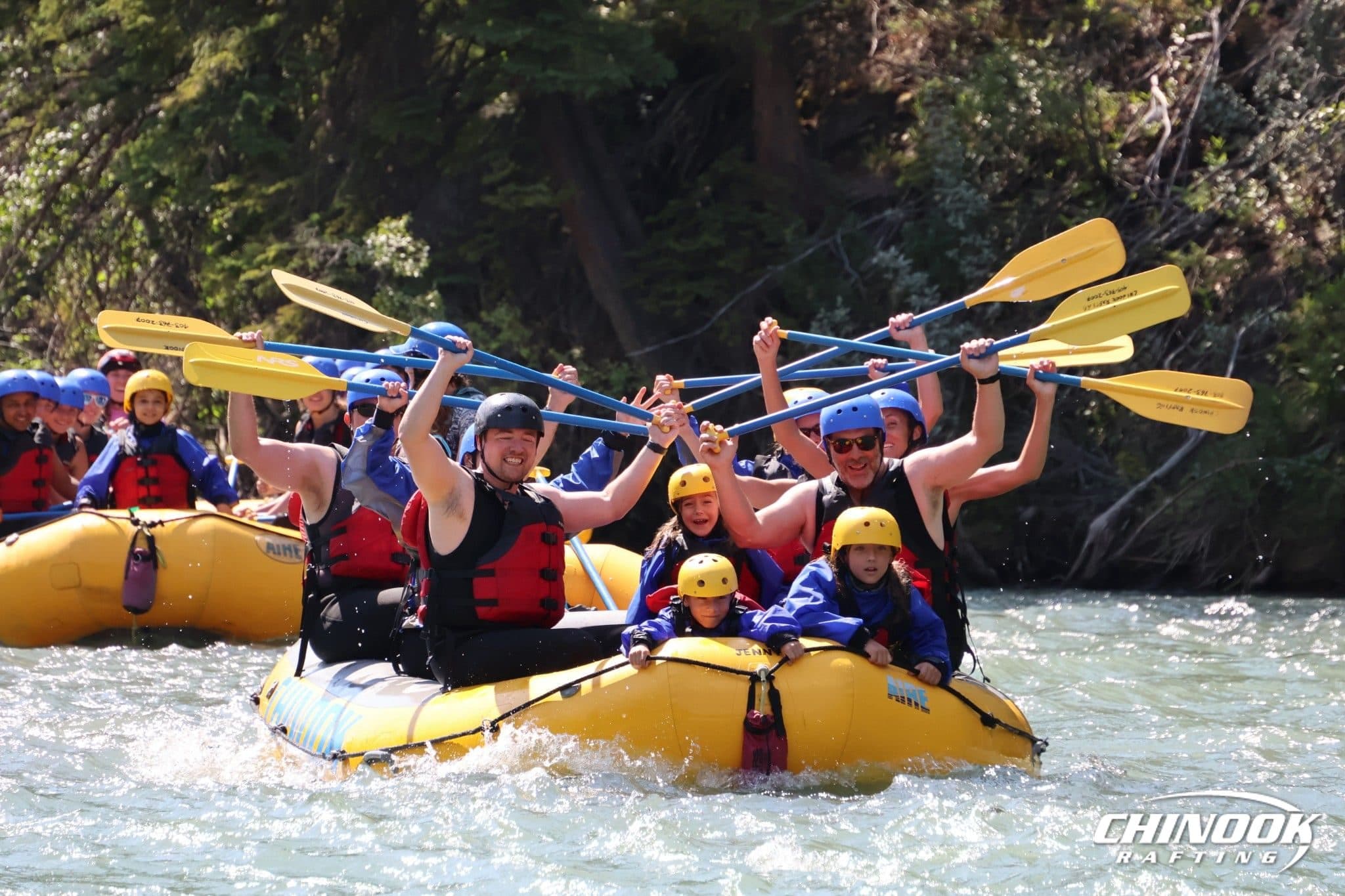 Kananaskis River — 2026-07-29 — imported [gd:1RXSUUVAZLLA3yDlmcVrr1eQepfS8Khn-]