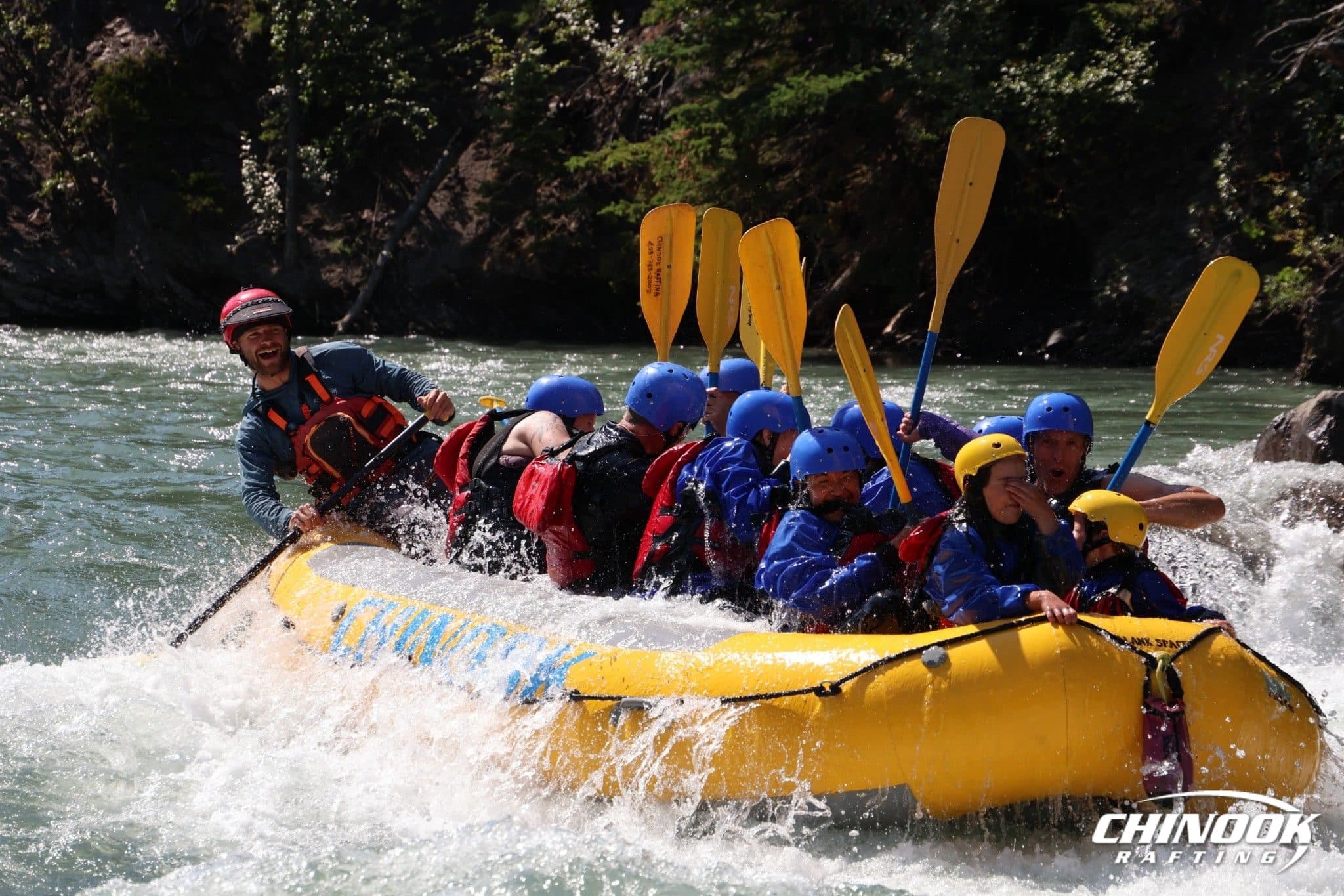 Kananaskis River — 2026-07-29 — imported [gd:16XN6BHNgmEJCHavGre5-nIcT-Hvj6Rt4]