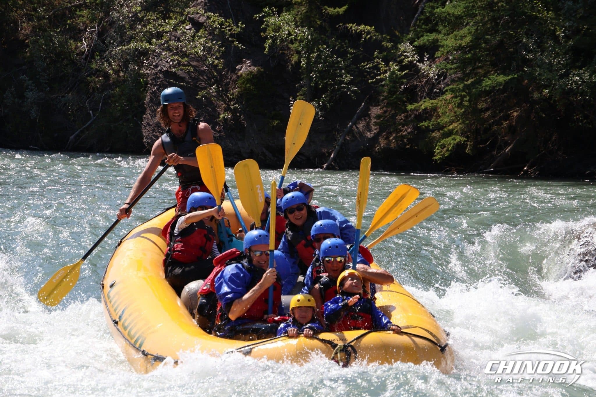 Kananaskis River — 2026-07-29 — imported [gd:1TPFFuOe7_H_1rx3-86W2tPHS7EngM-l_]