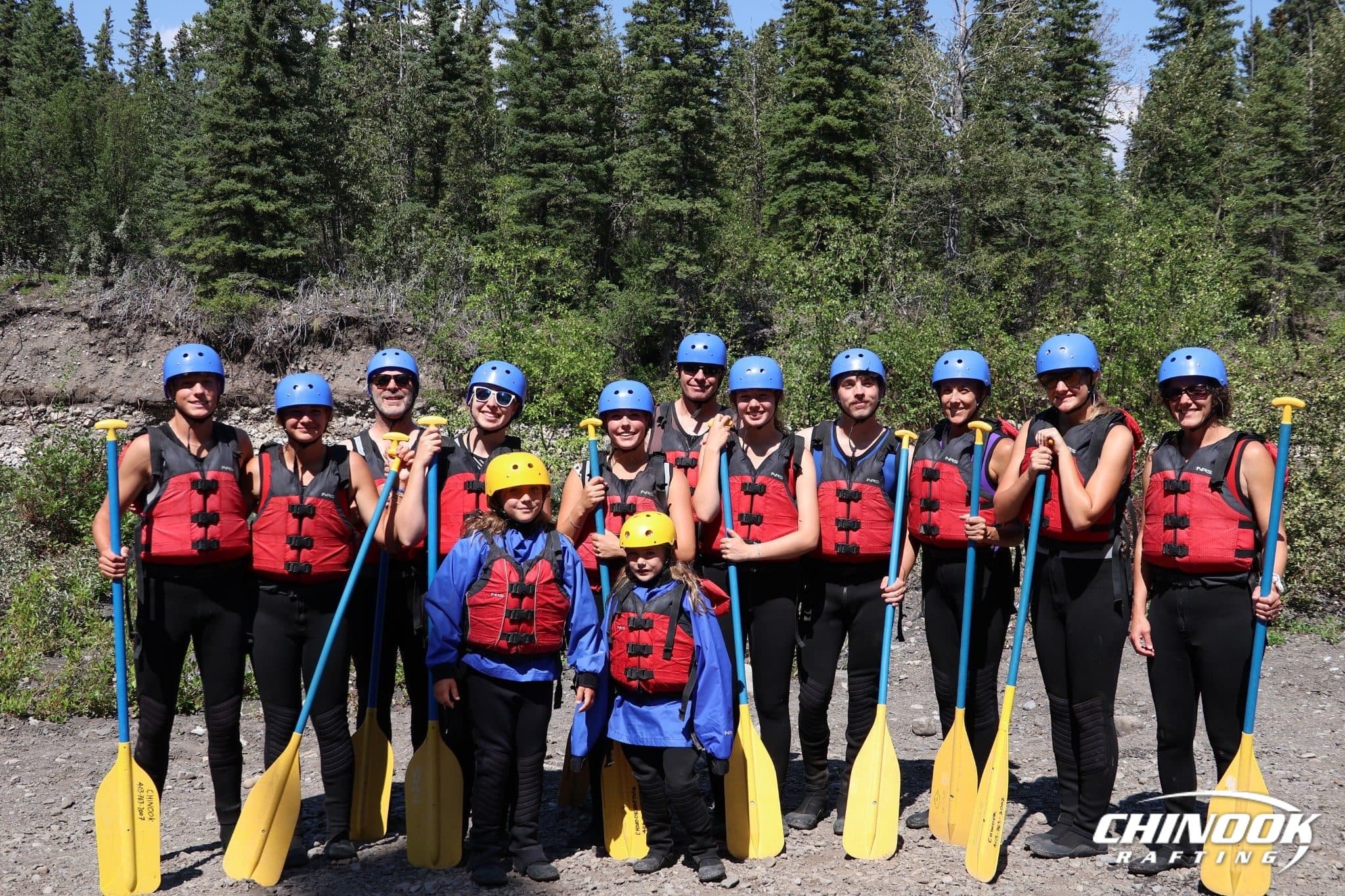 Kananaskis River — 2026-07-29 — imported [gd:1msISM6sjHEFMJ3dAou_zzhwQMozZih8f]