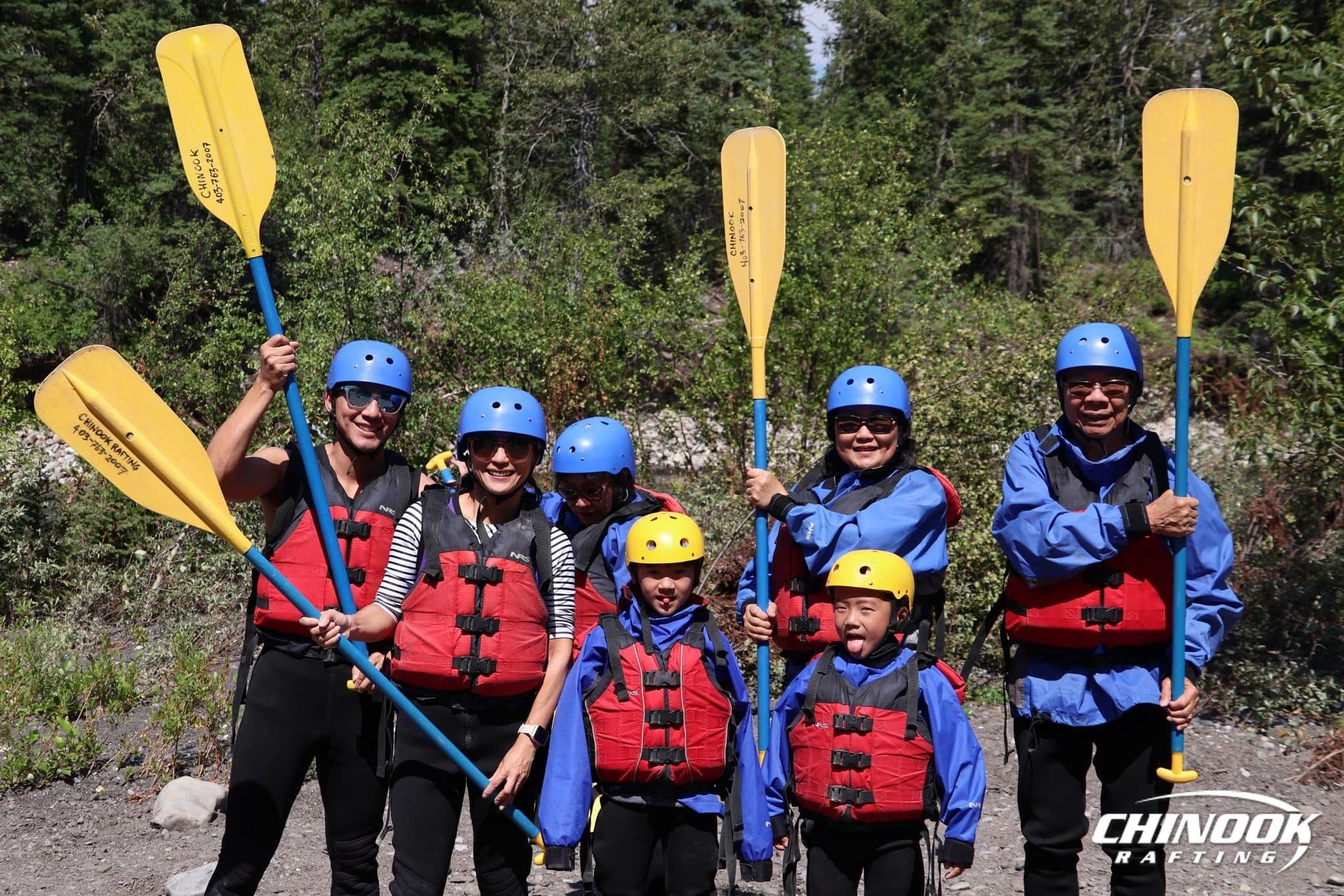 Kananaskis River — 2026-07-29 — imported [gd:1B5WzIeA2hh_XntqDdj7HStYJ9wfD2H-k]